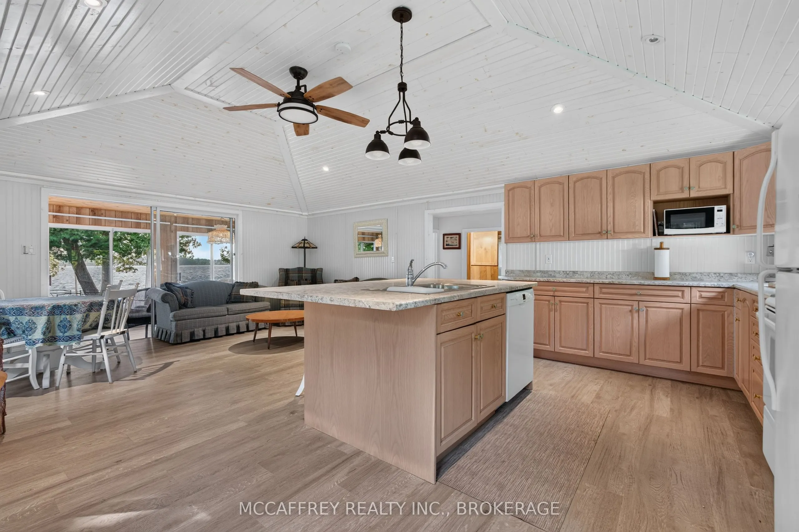 96 Islandview Lane