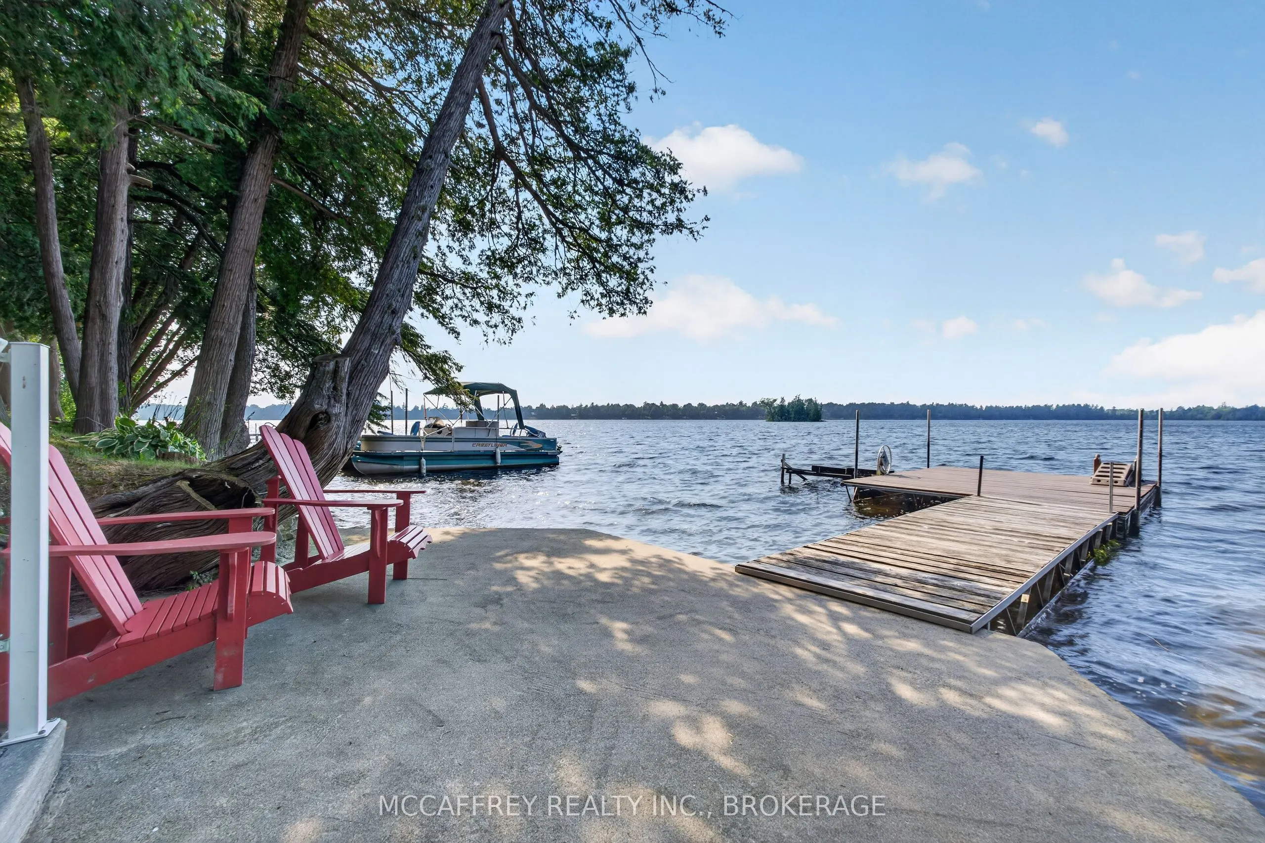 96 Islandview Lane