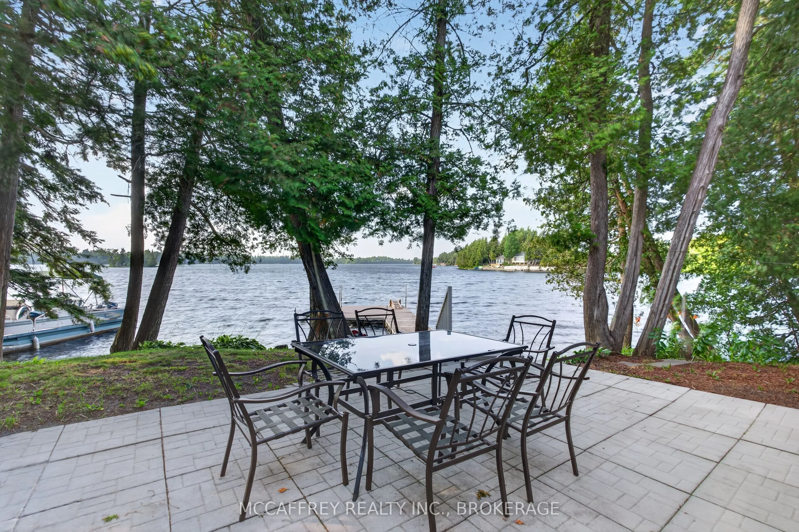96 Islandview Lane