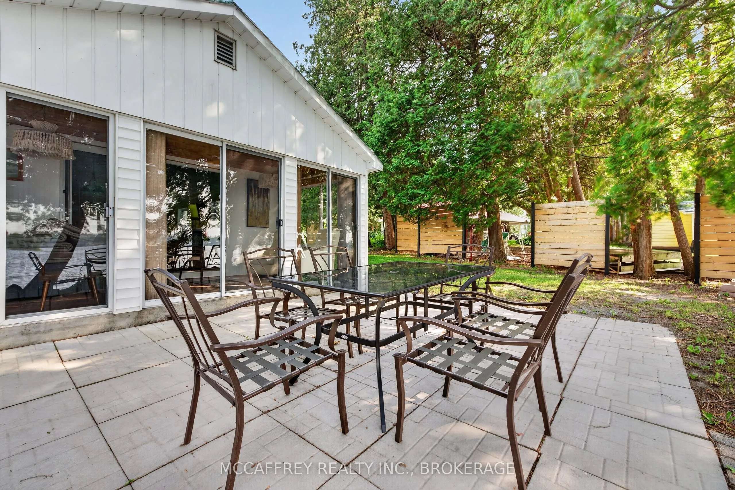 96 Islandview Lane