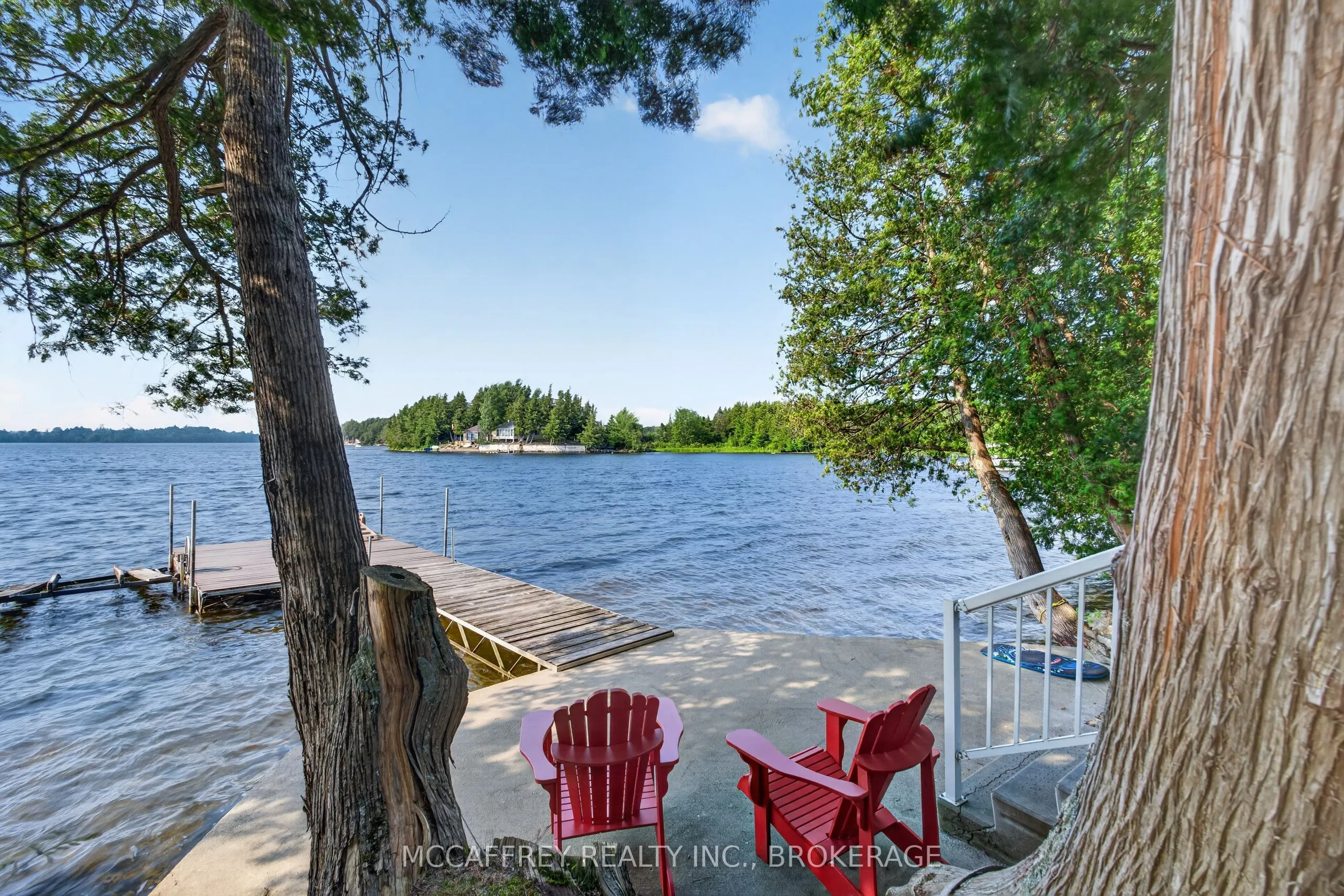 96 Islandview Lane