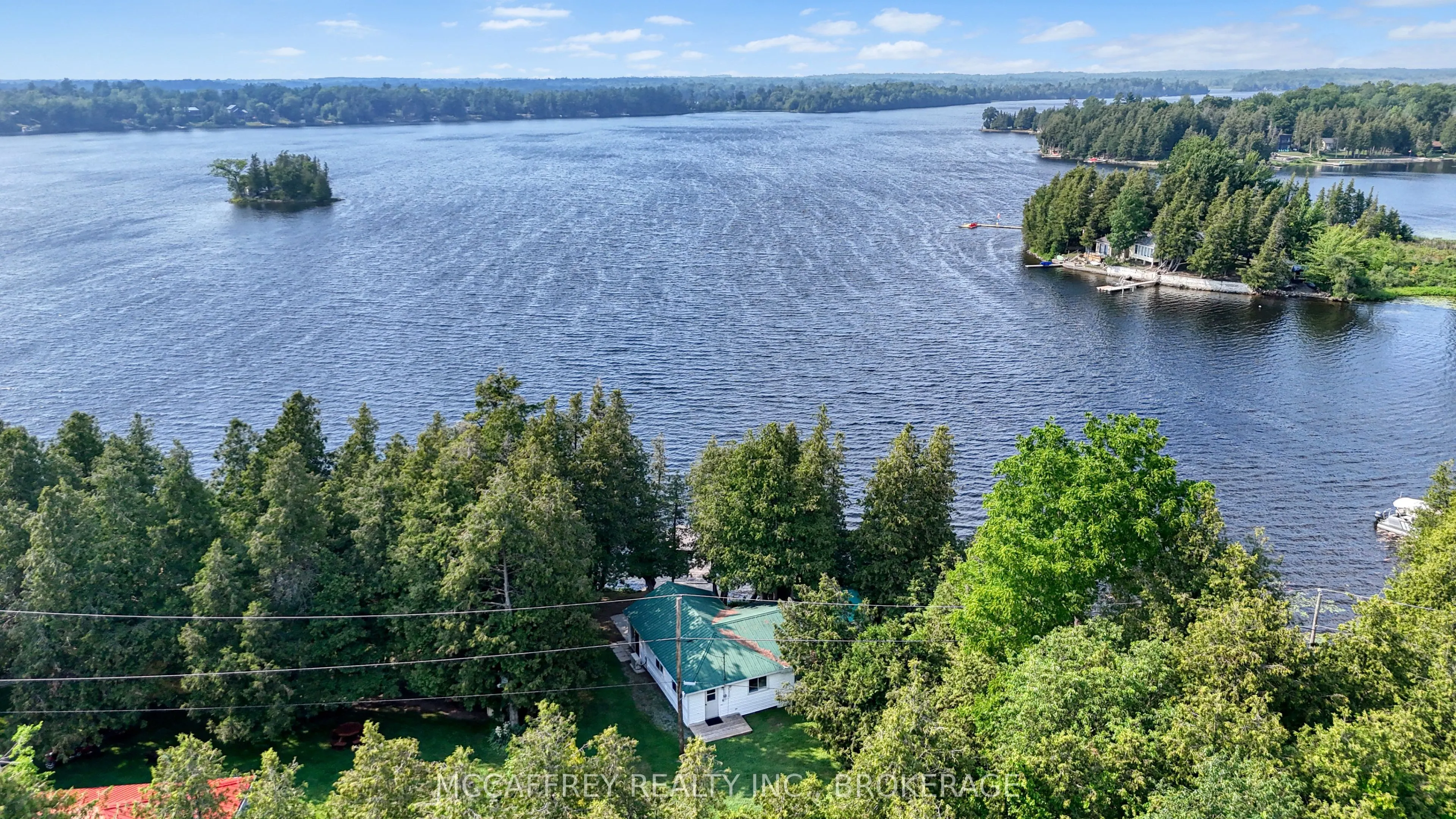 96 Islandview Lane
