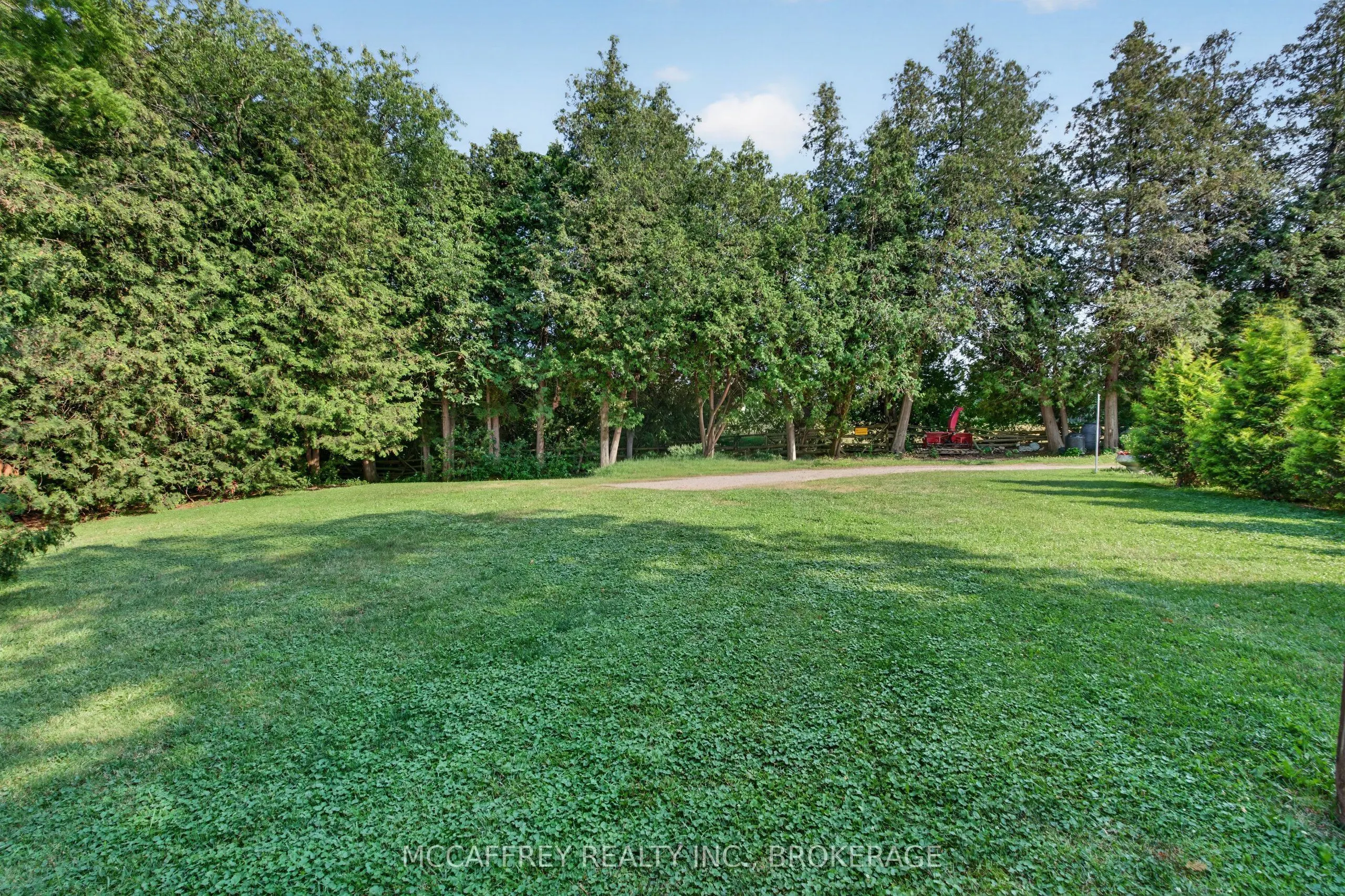 96 Islandview Lane