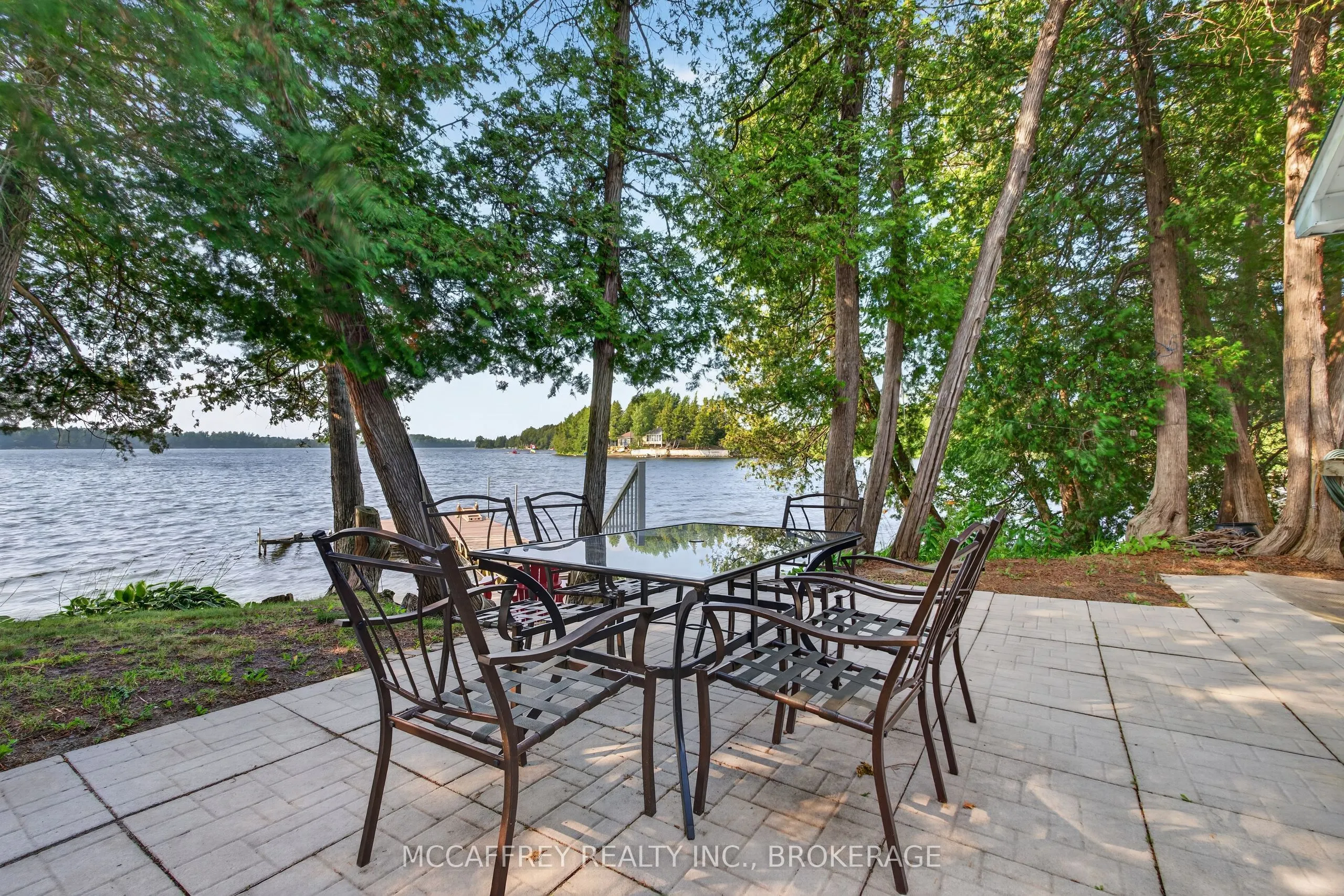 96 Islandview Lane