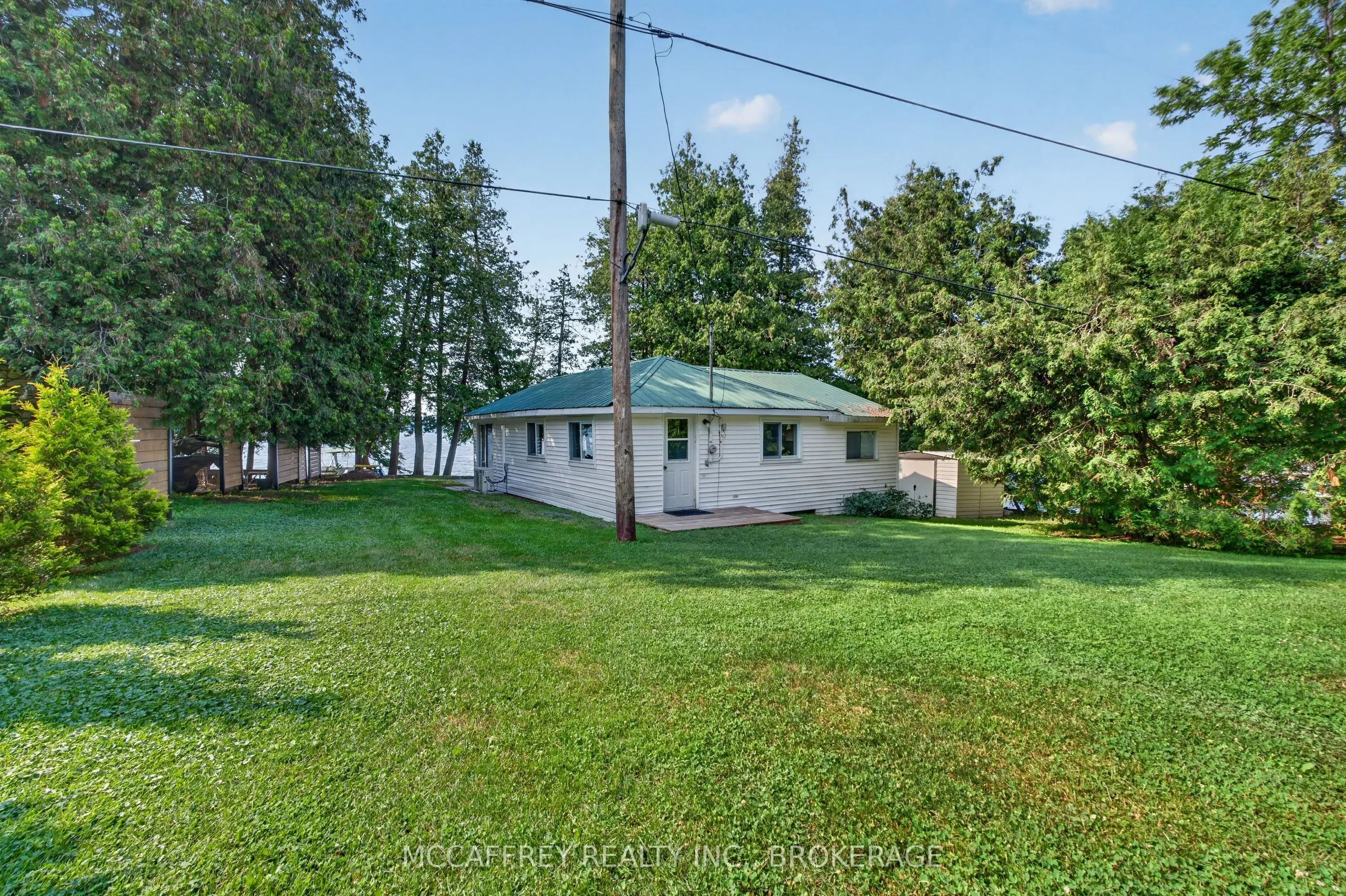 96 Islandview Lane