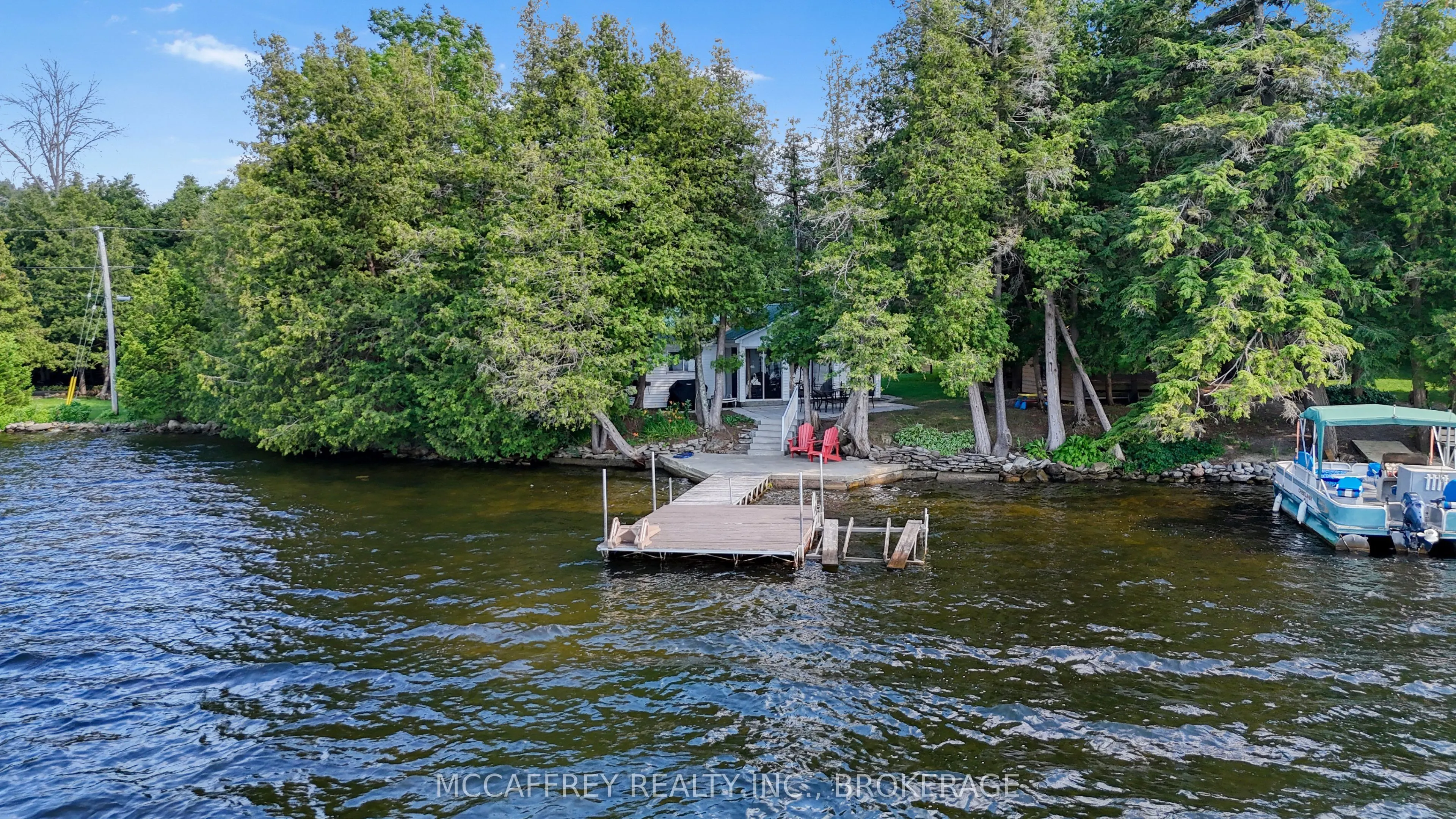 96 Islandview Lane