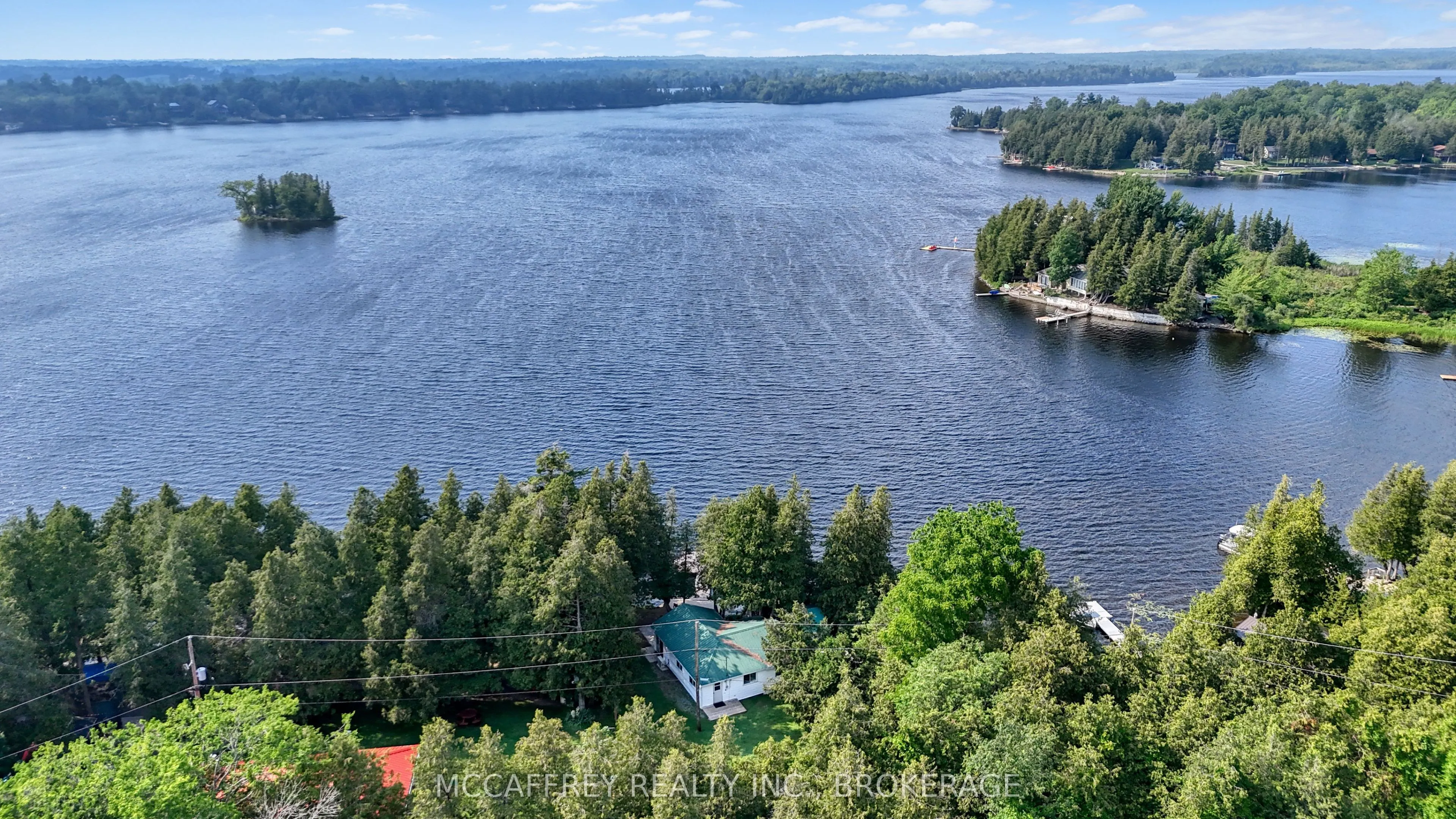 96 Islandview Lane
