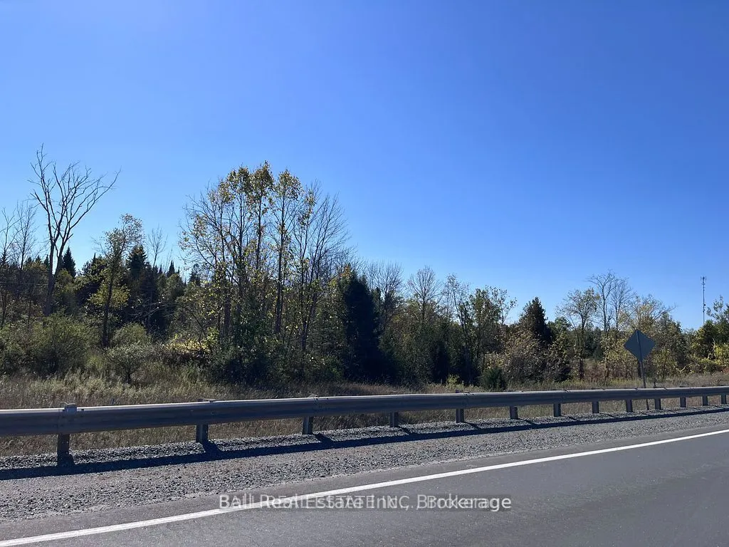 00 KOA Road