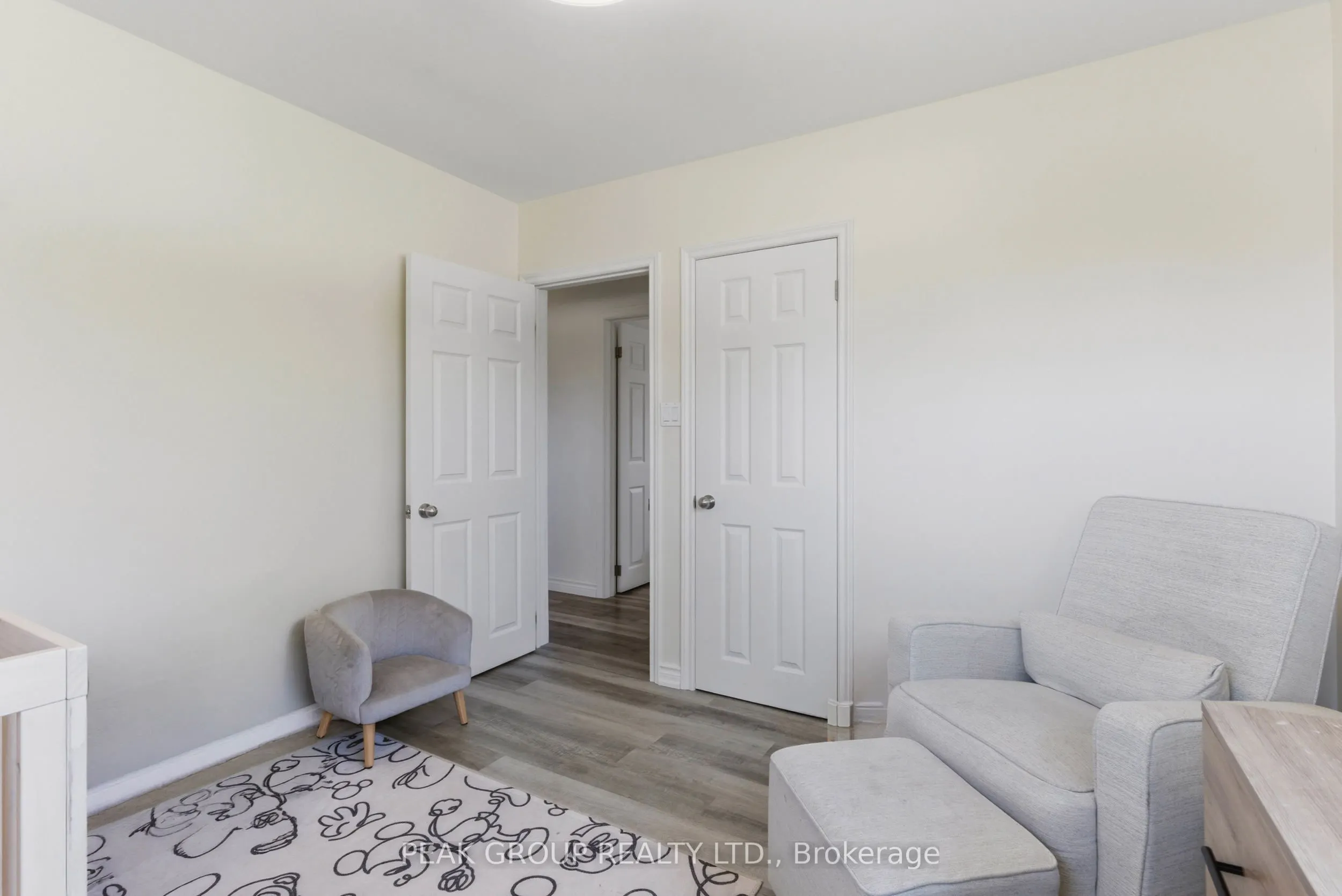 6408 Gore Street