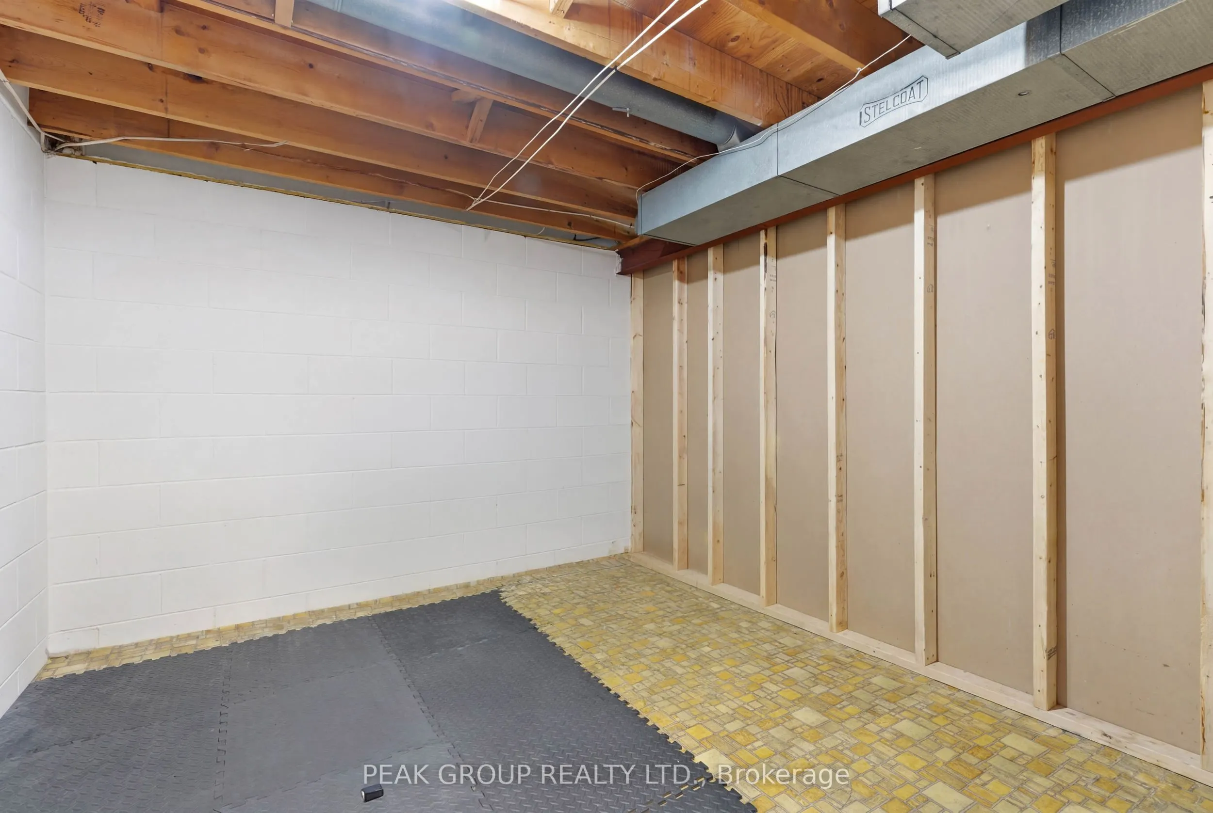 6408 Gore Street