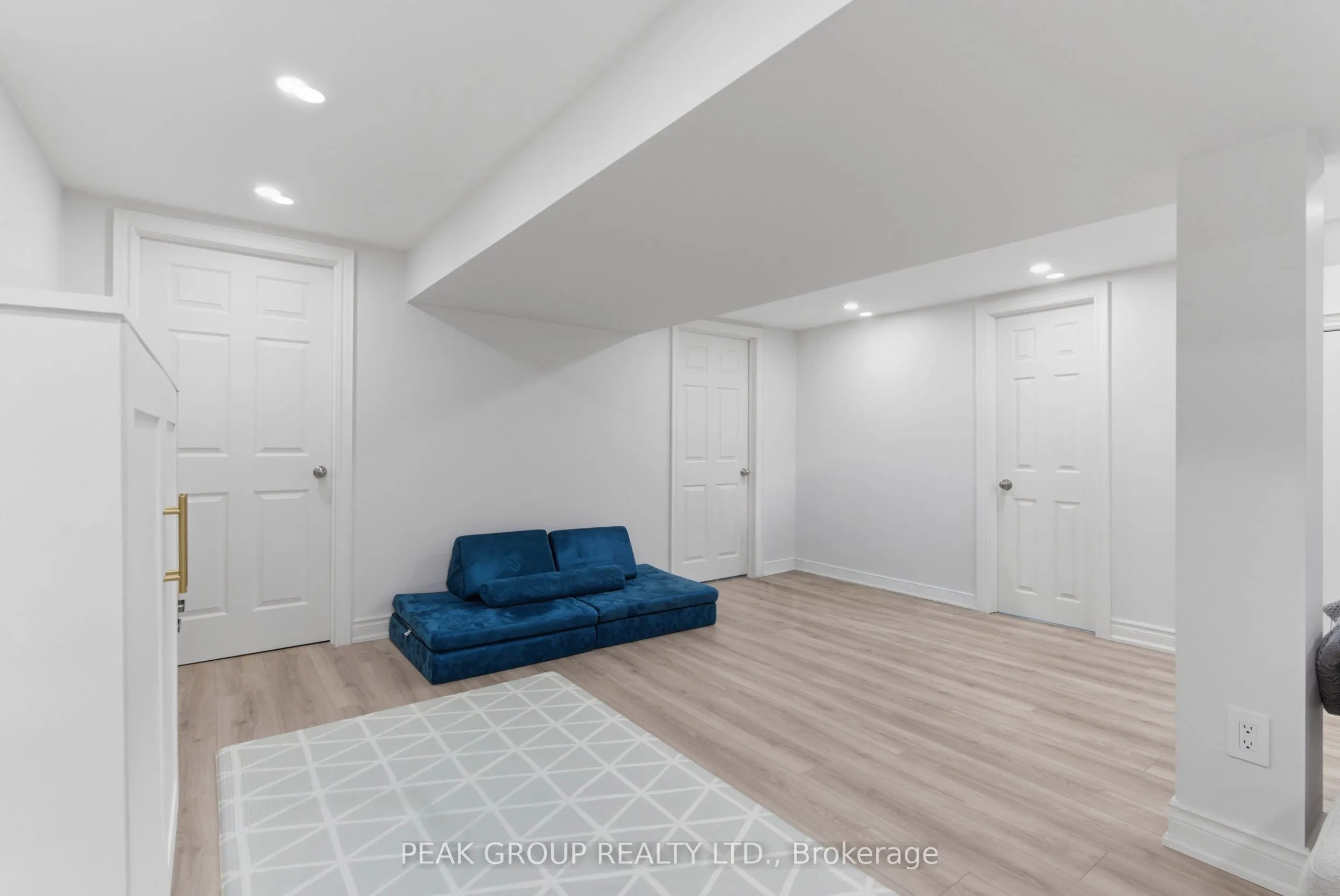 6408 Gore Street