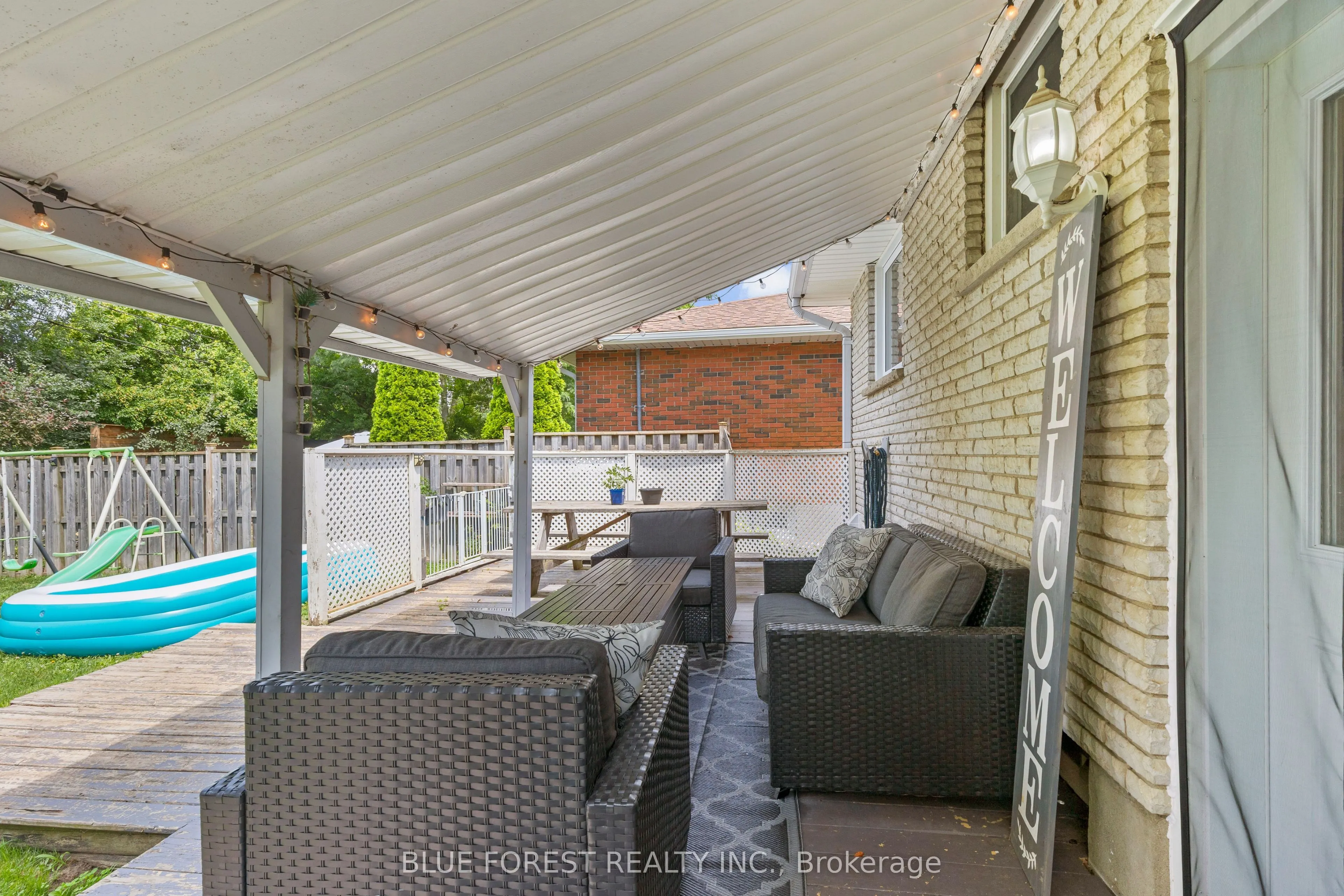 42 Dunwich Drive