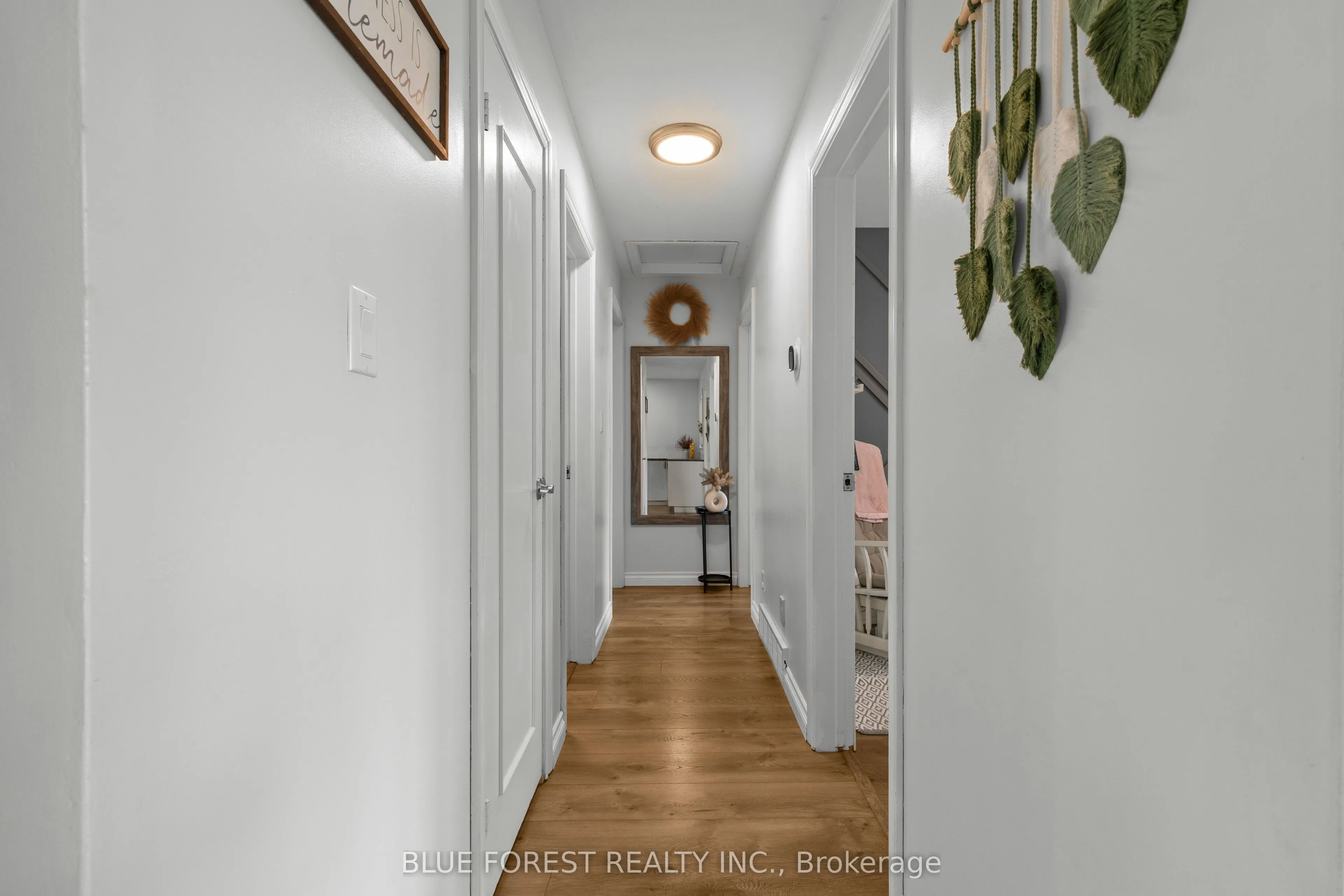 42 Dunwich Drive