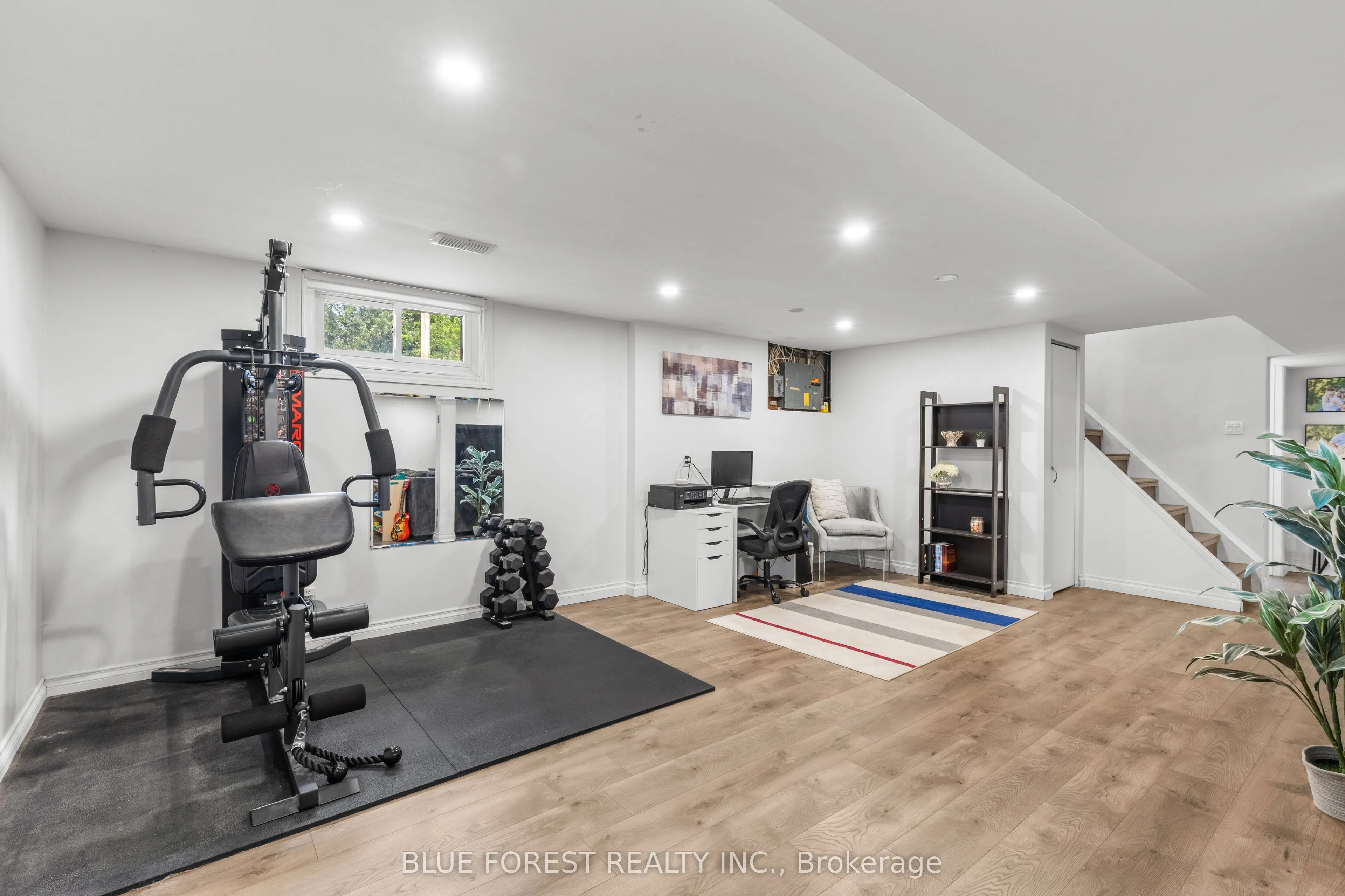42 Dunwich Drive