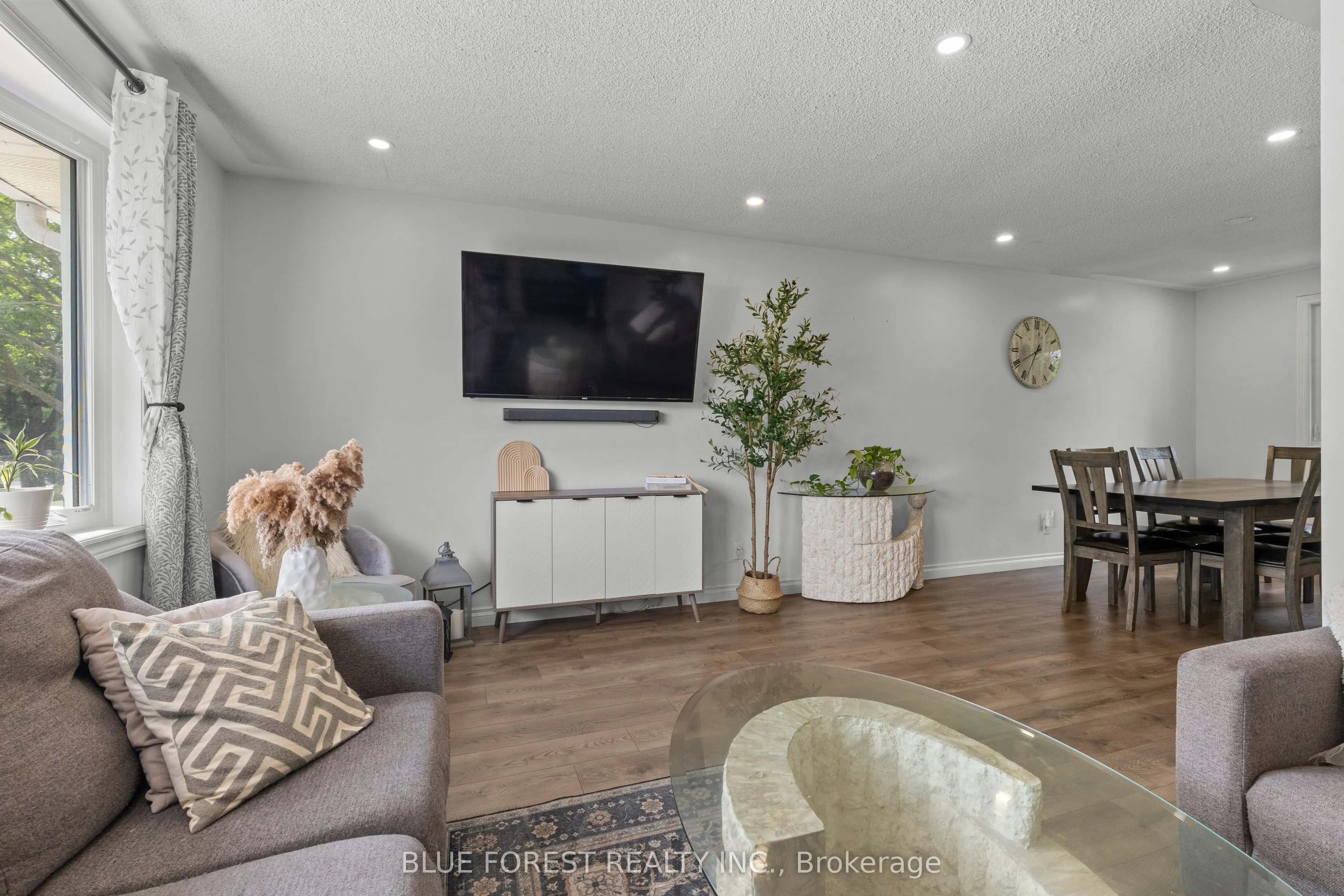 42 Dunwich Drive
