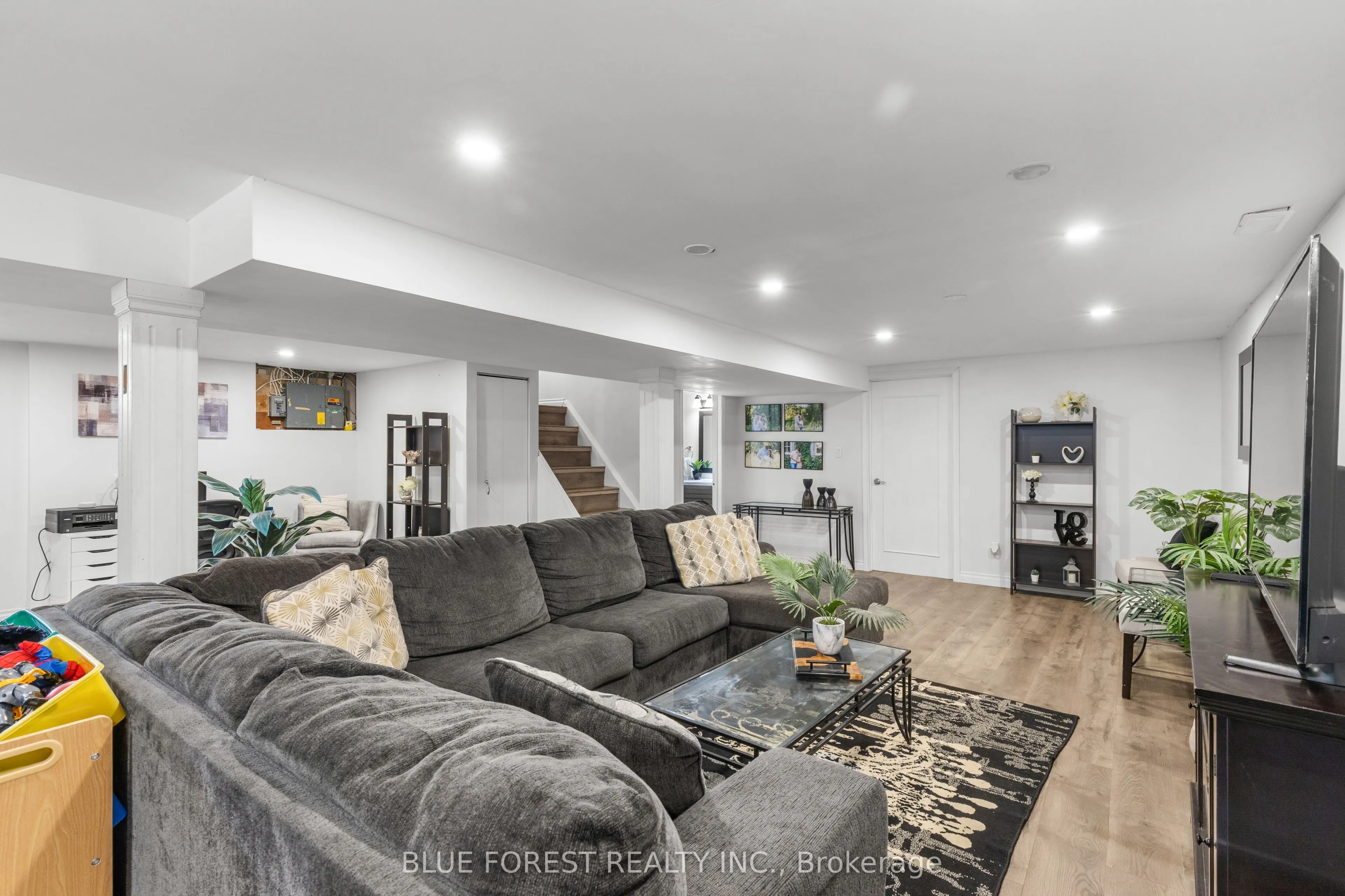 42 Dunwich Drive