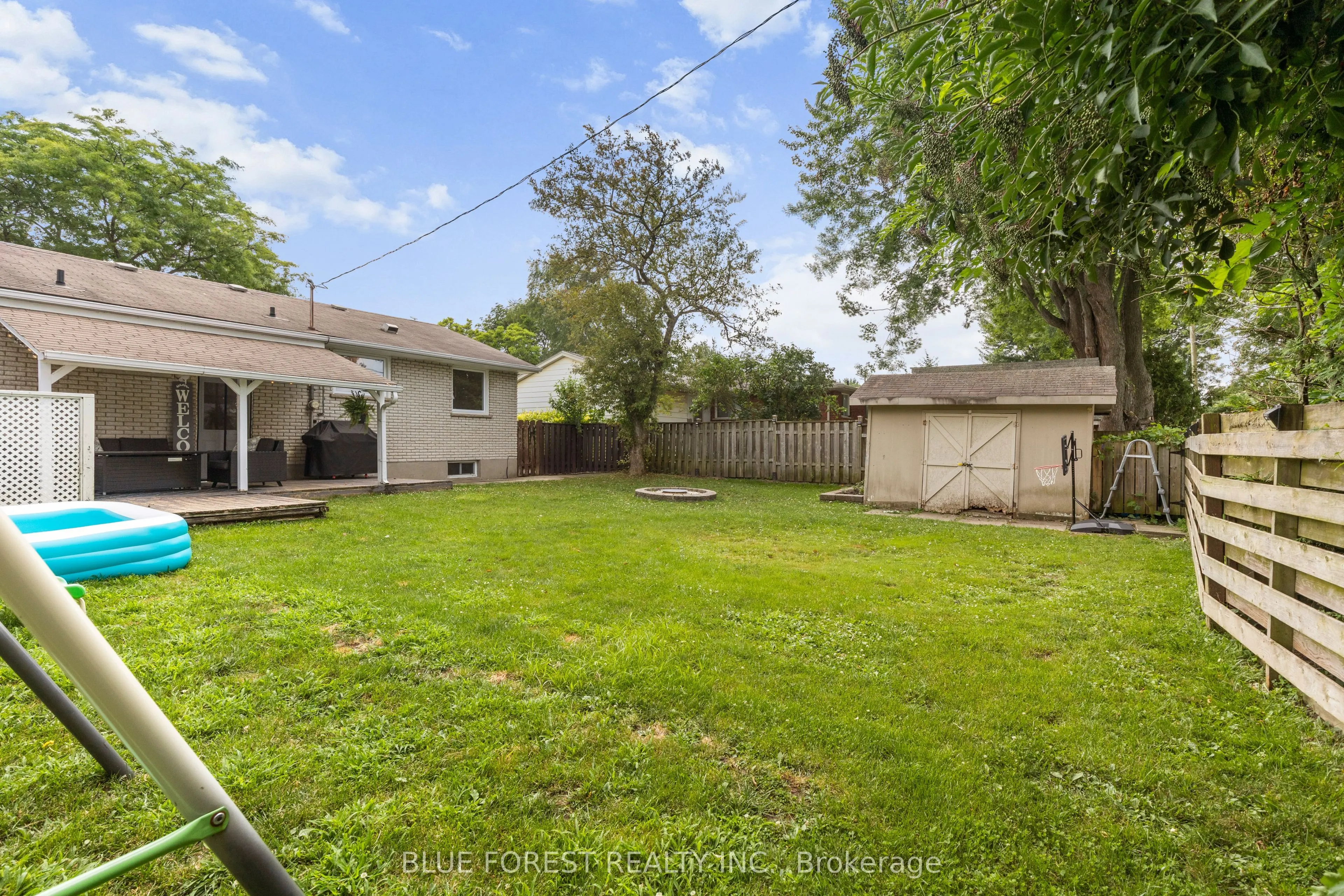 42 Dunwich Drive