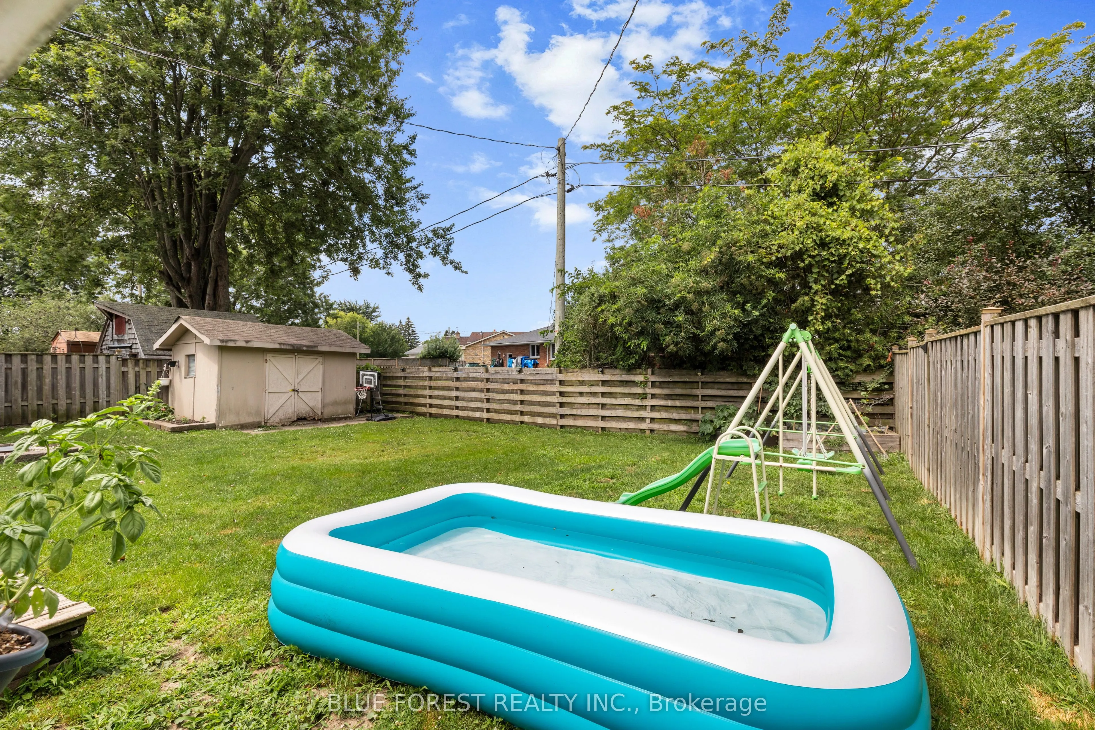 42 Dunwich Drive