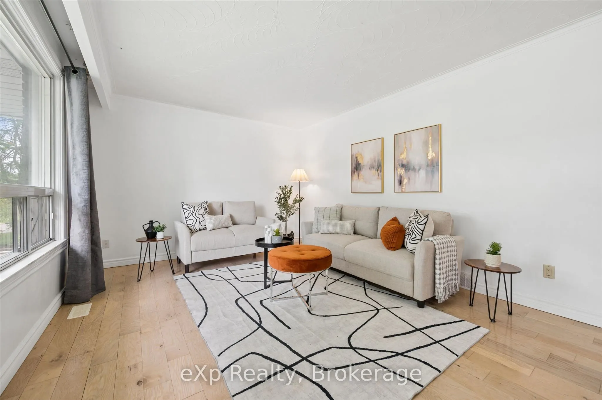 79 Dumbarton Street
