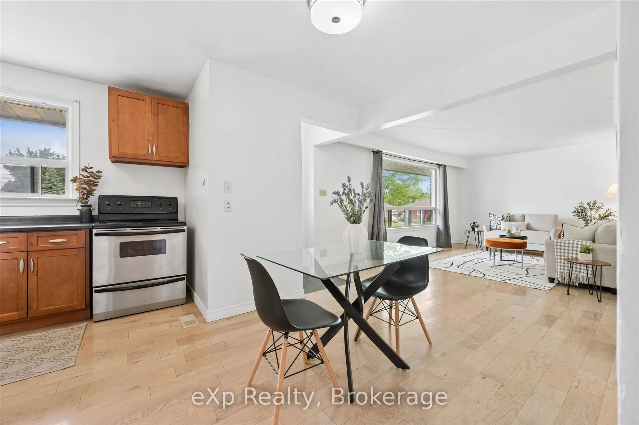 79 Dumbarton Street