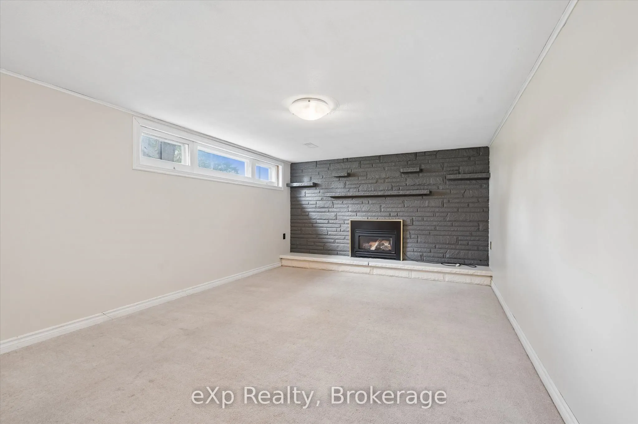 79 Dumbarton Street
