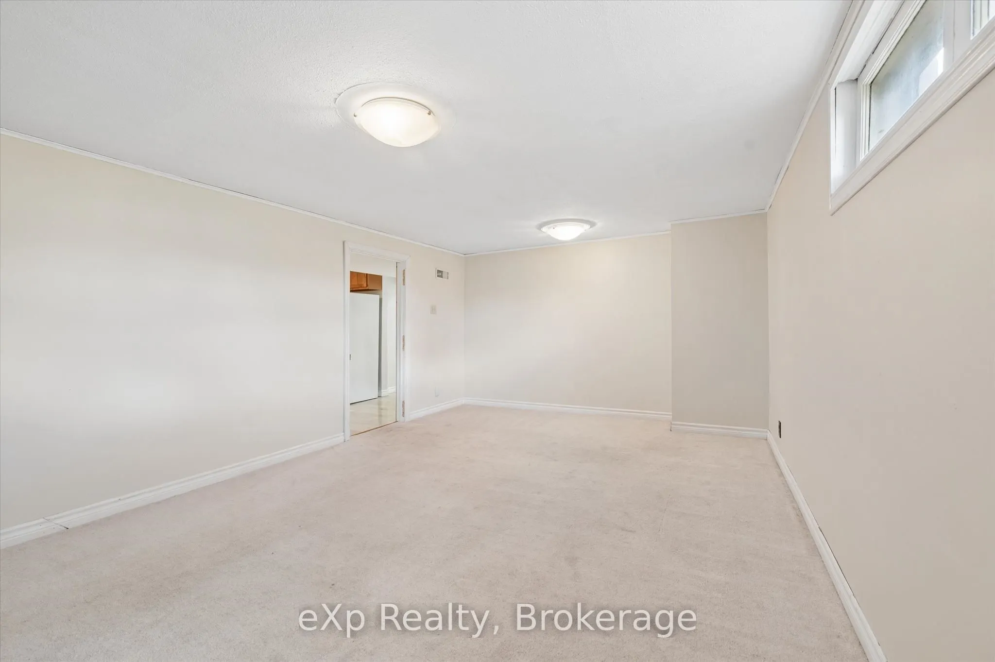 79 Dumbarton Street