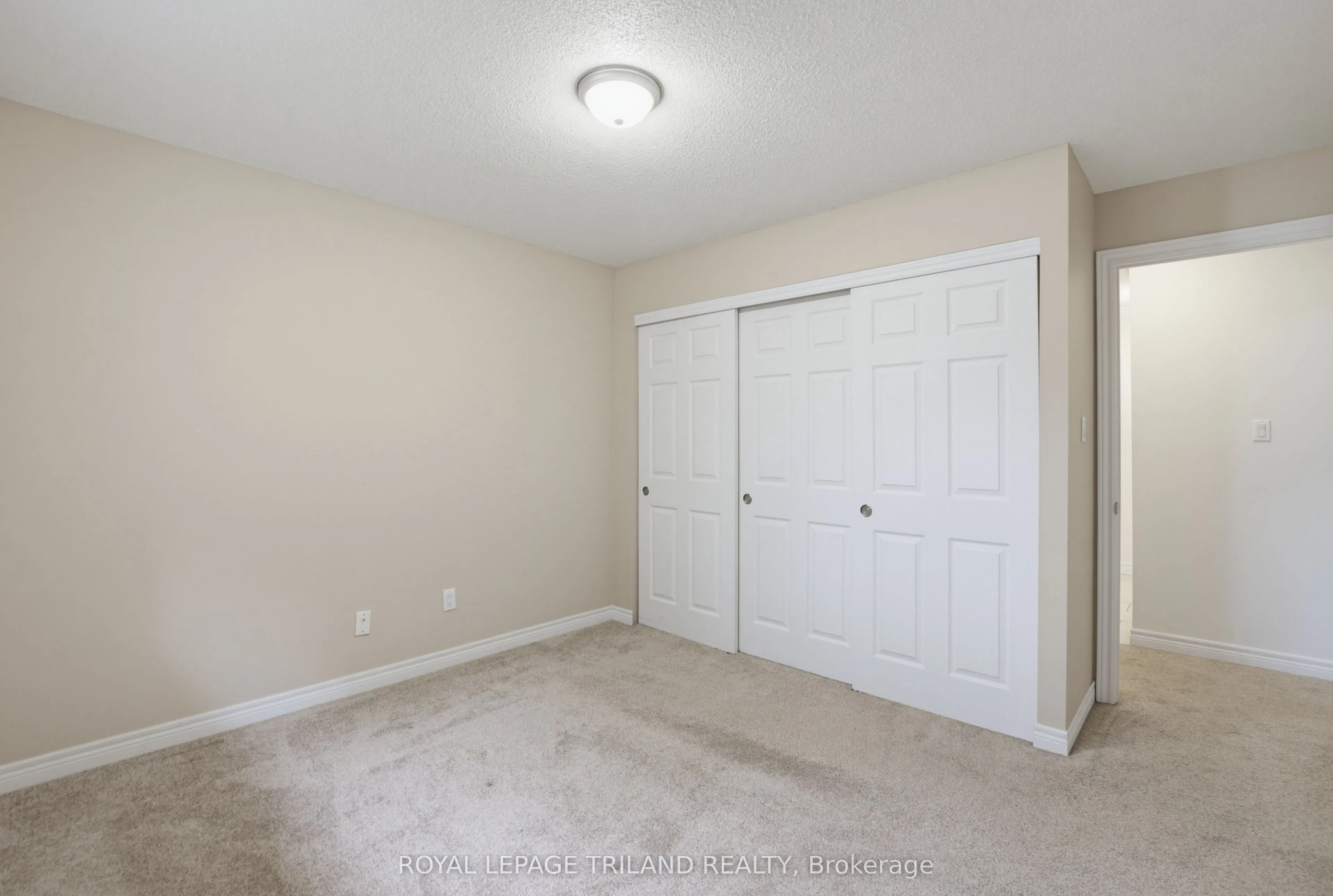 91 Spruce Street W #104