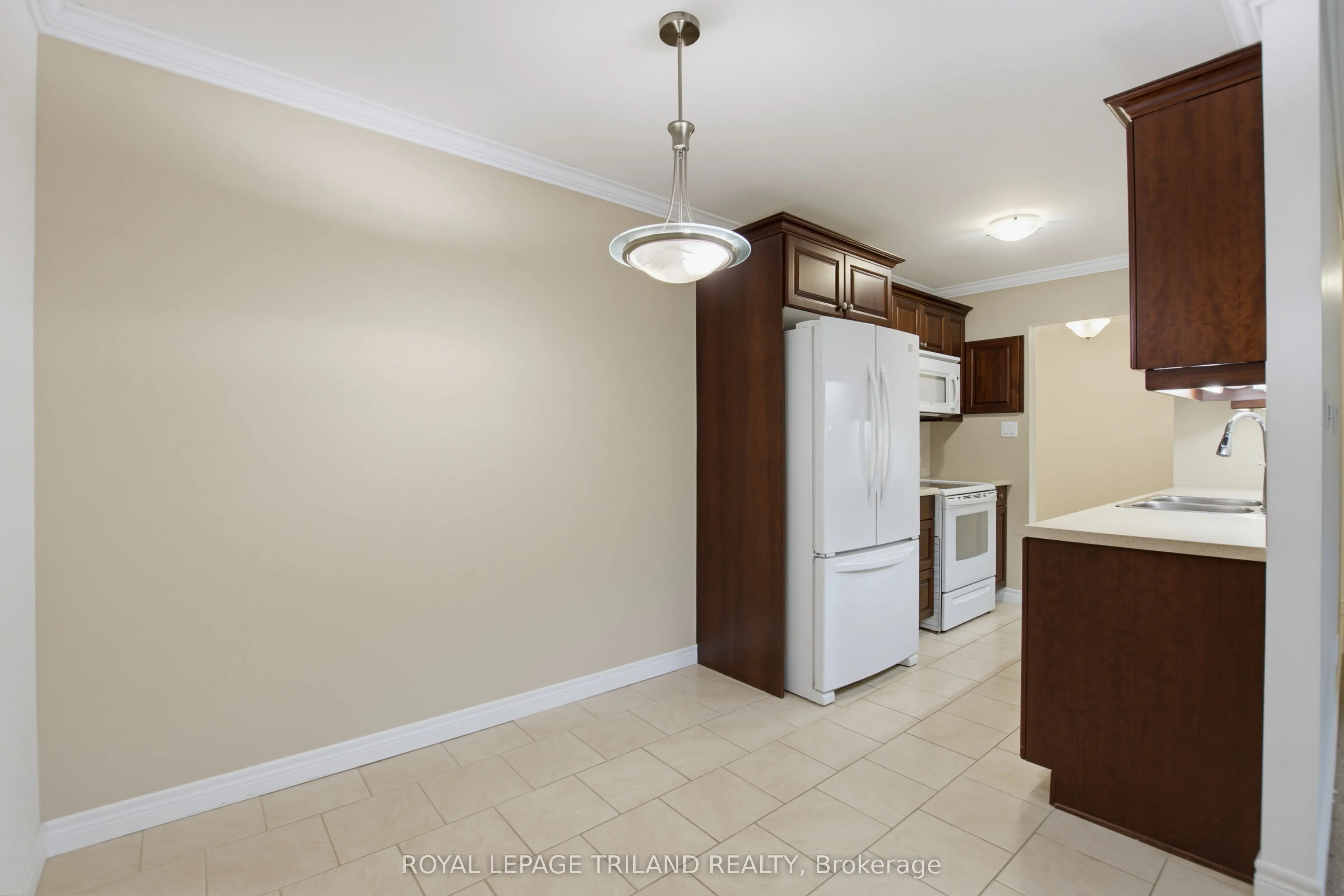 91 Spruce Street W #104