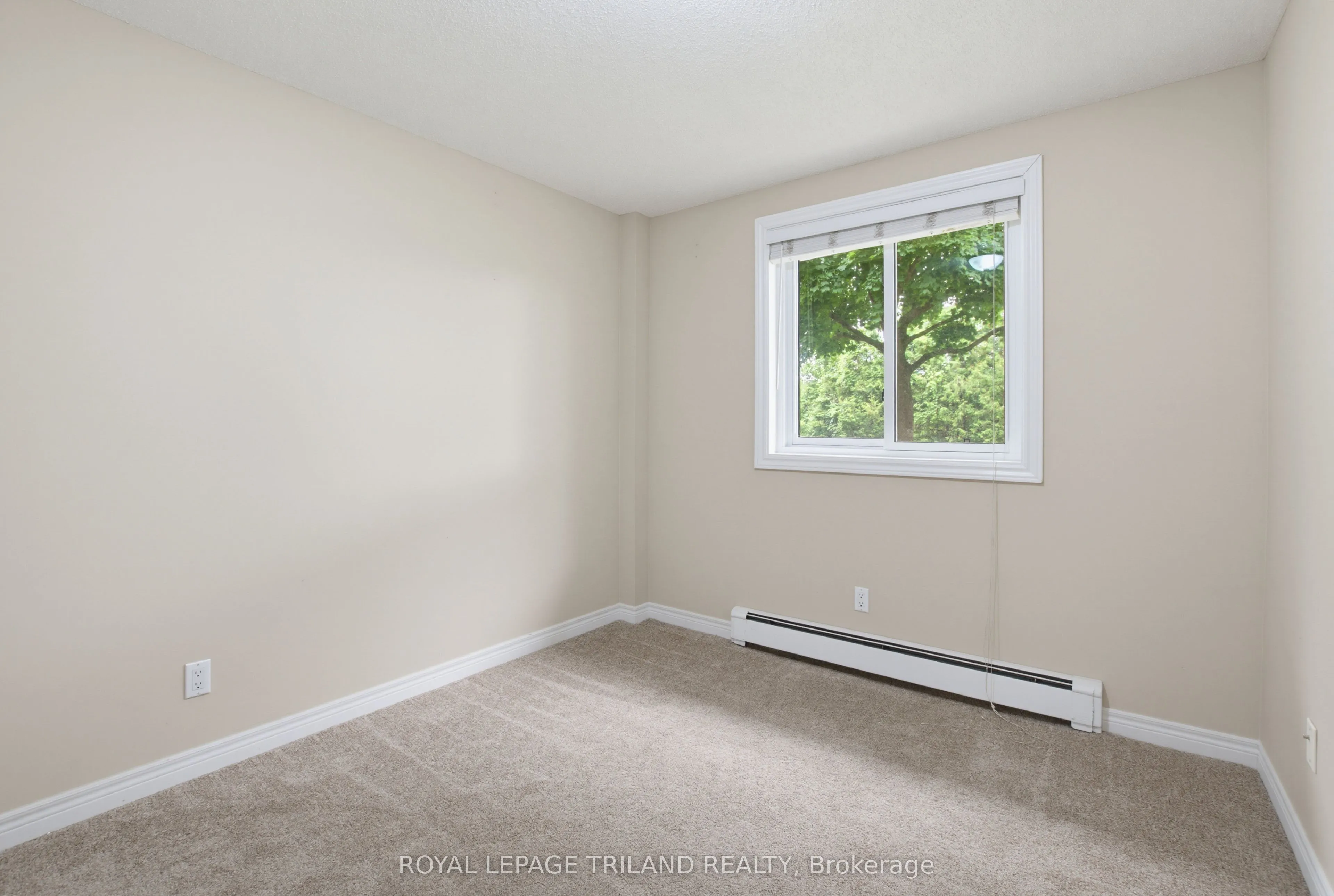 91 Spruce Street W #104