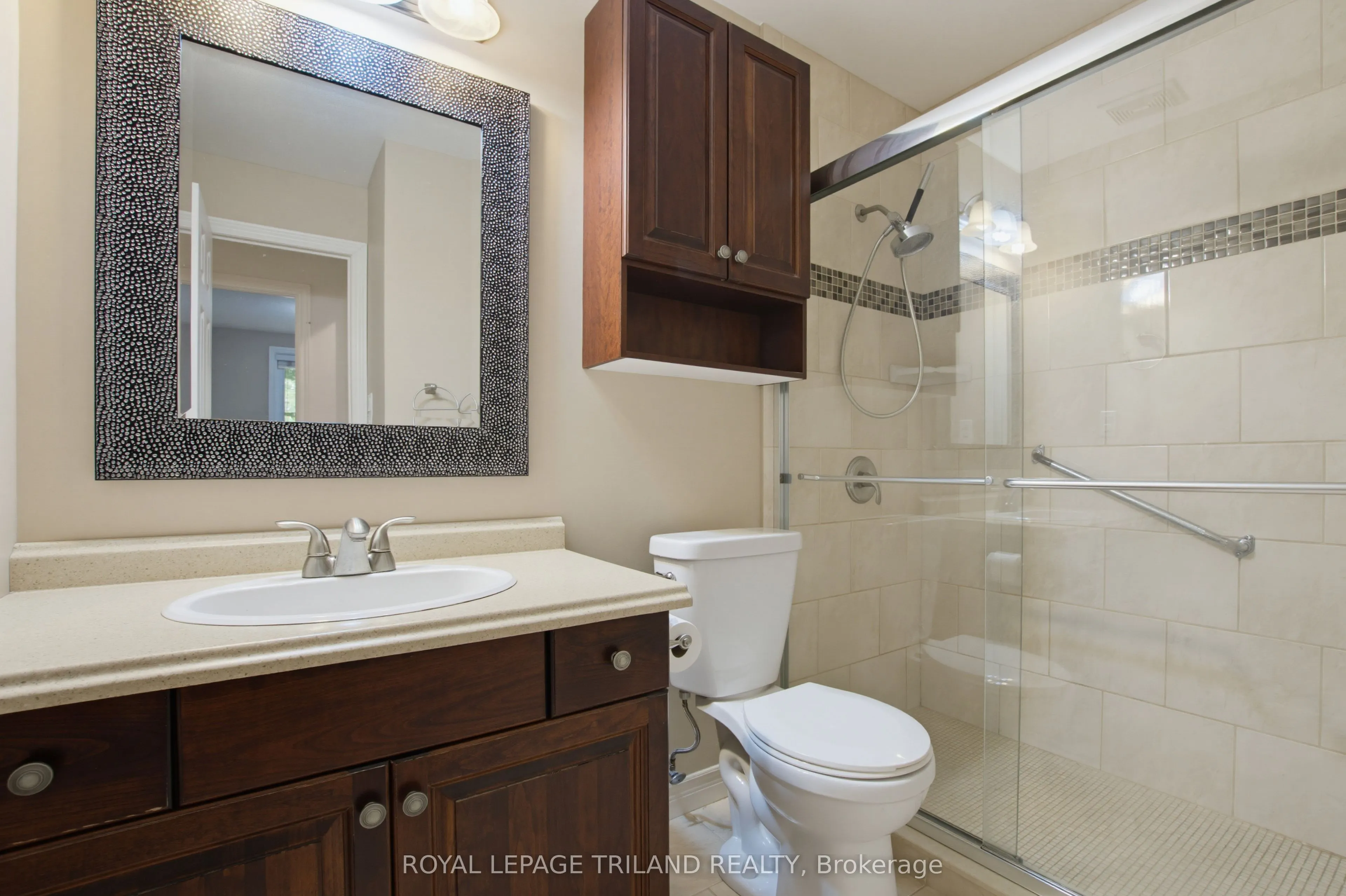 91 Spruce Street W #104