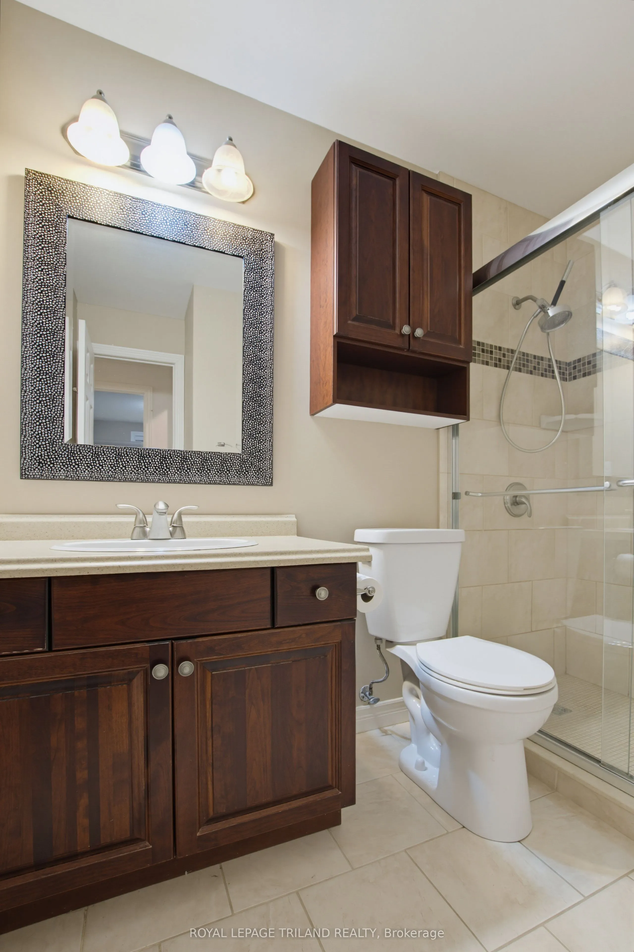 91 Spruce Street W #104