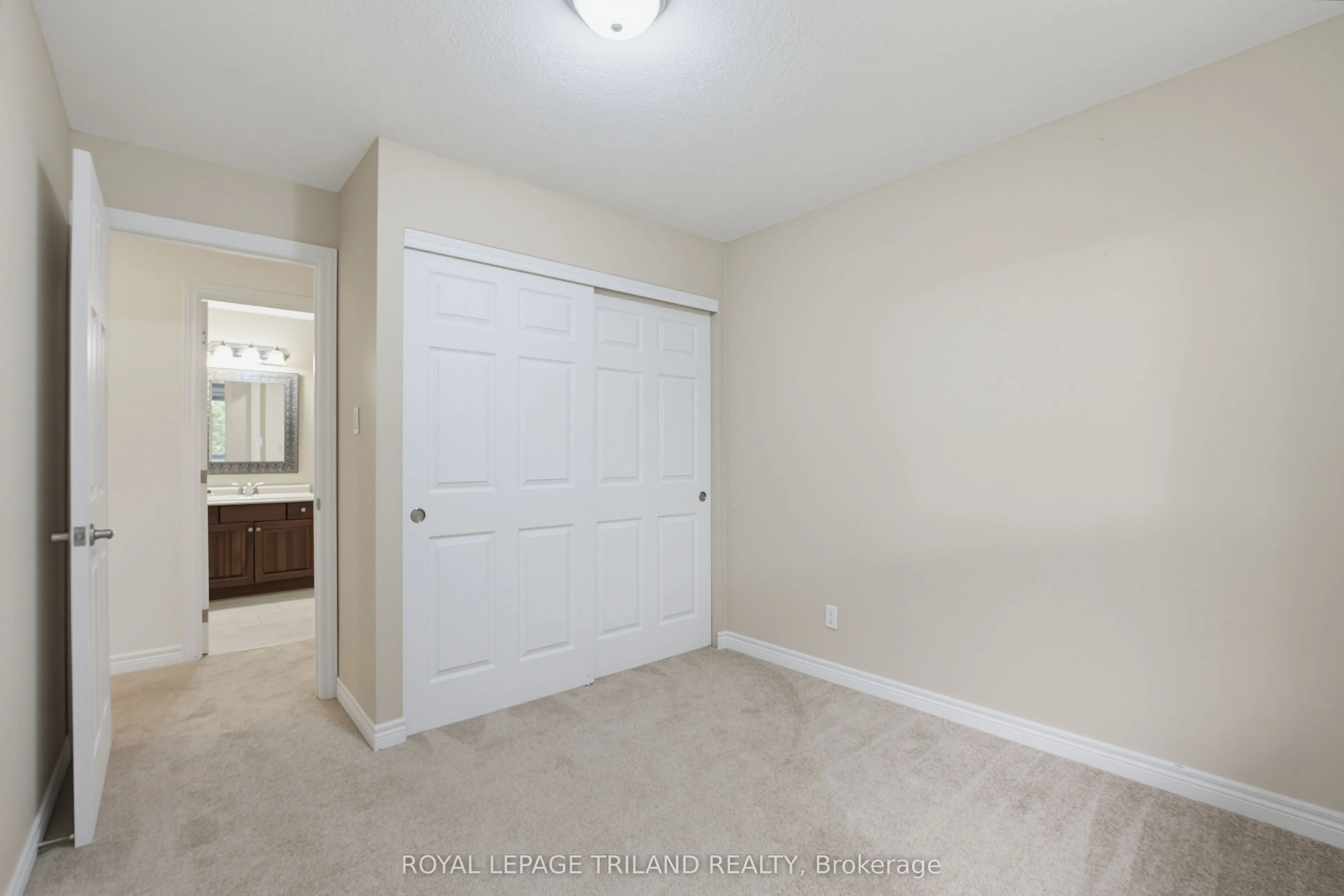 91 Spruce Street W #104