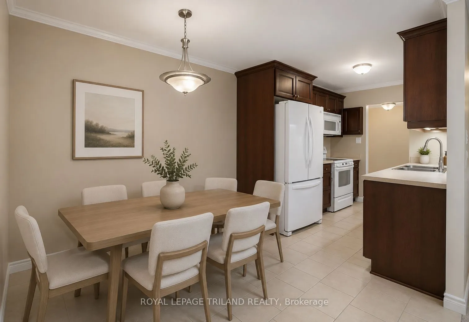 91 Spruce Street W #104