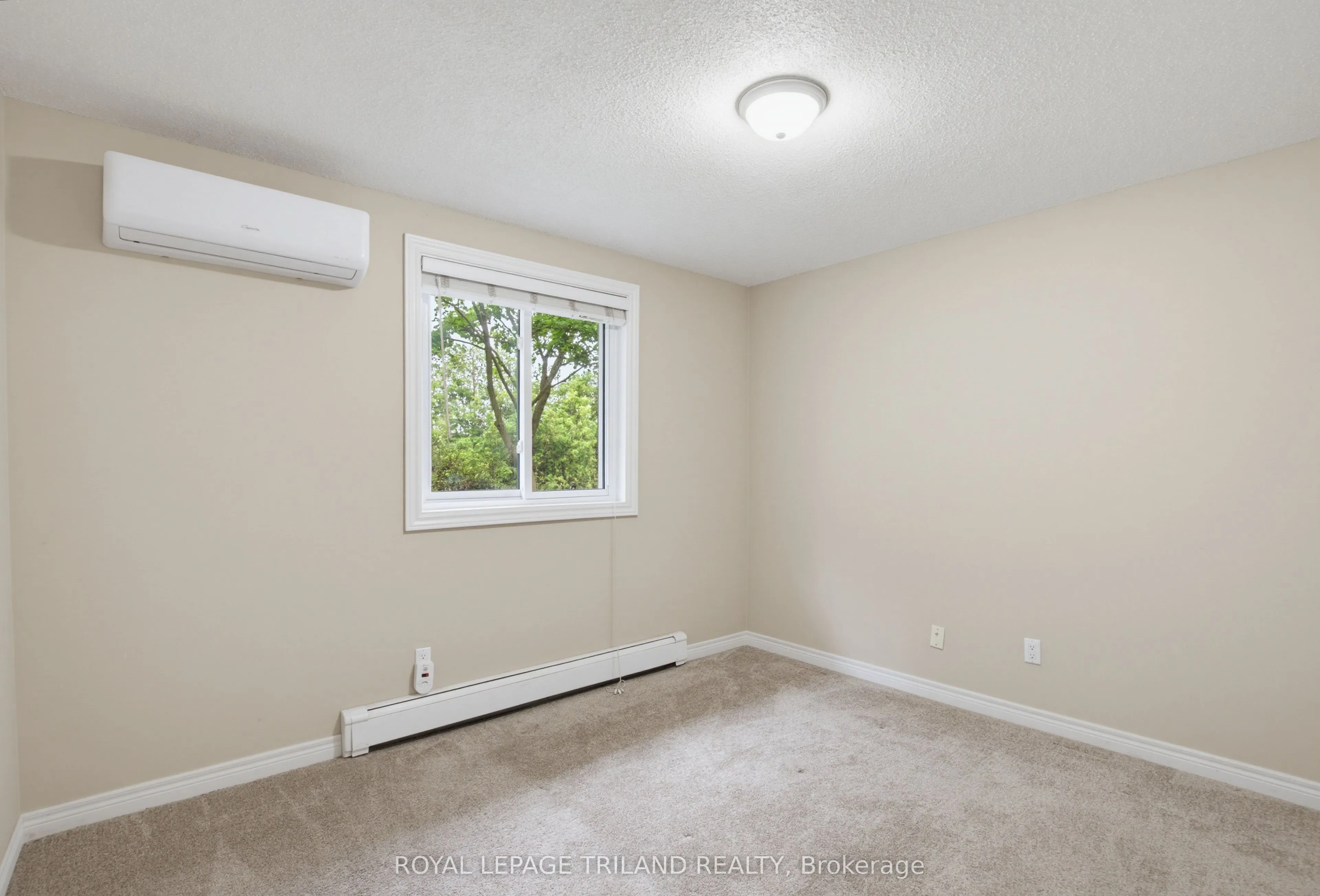 91 Spruce Street W #104