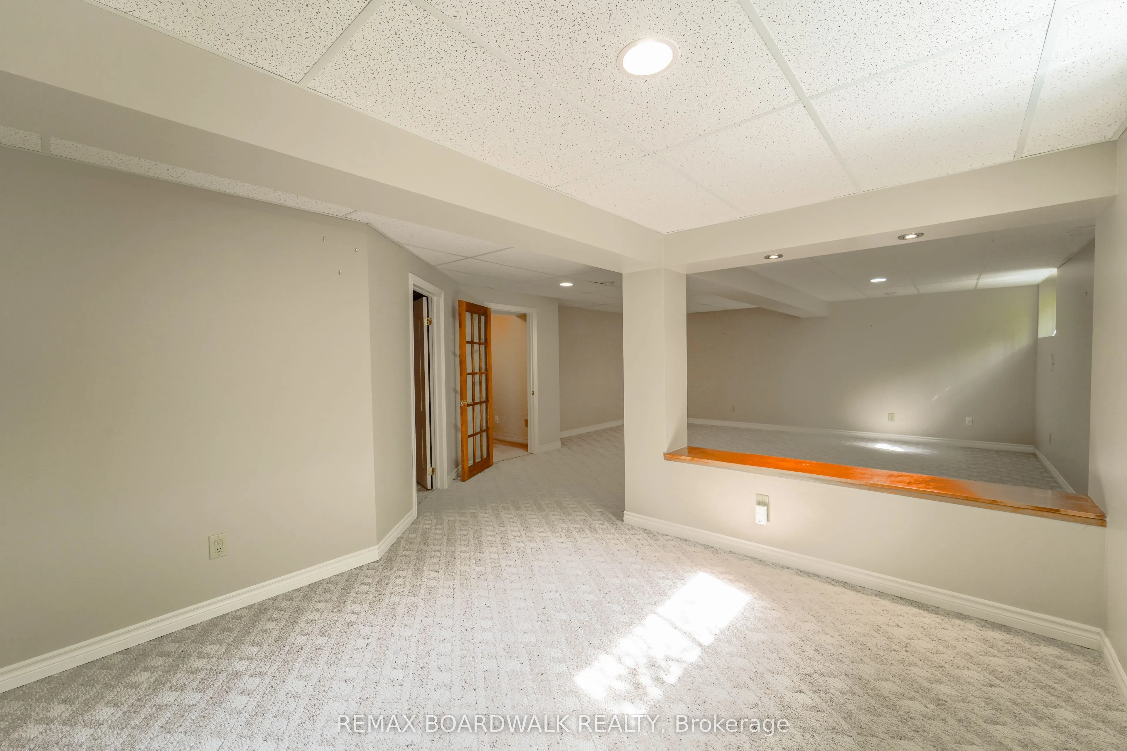 3 Coulson Court