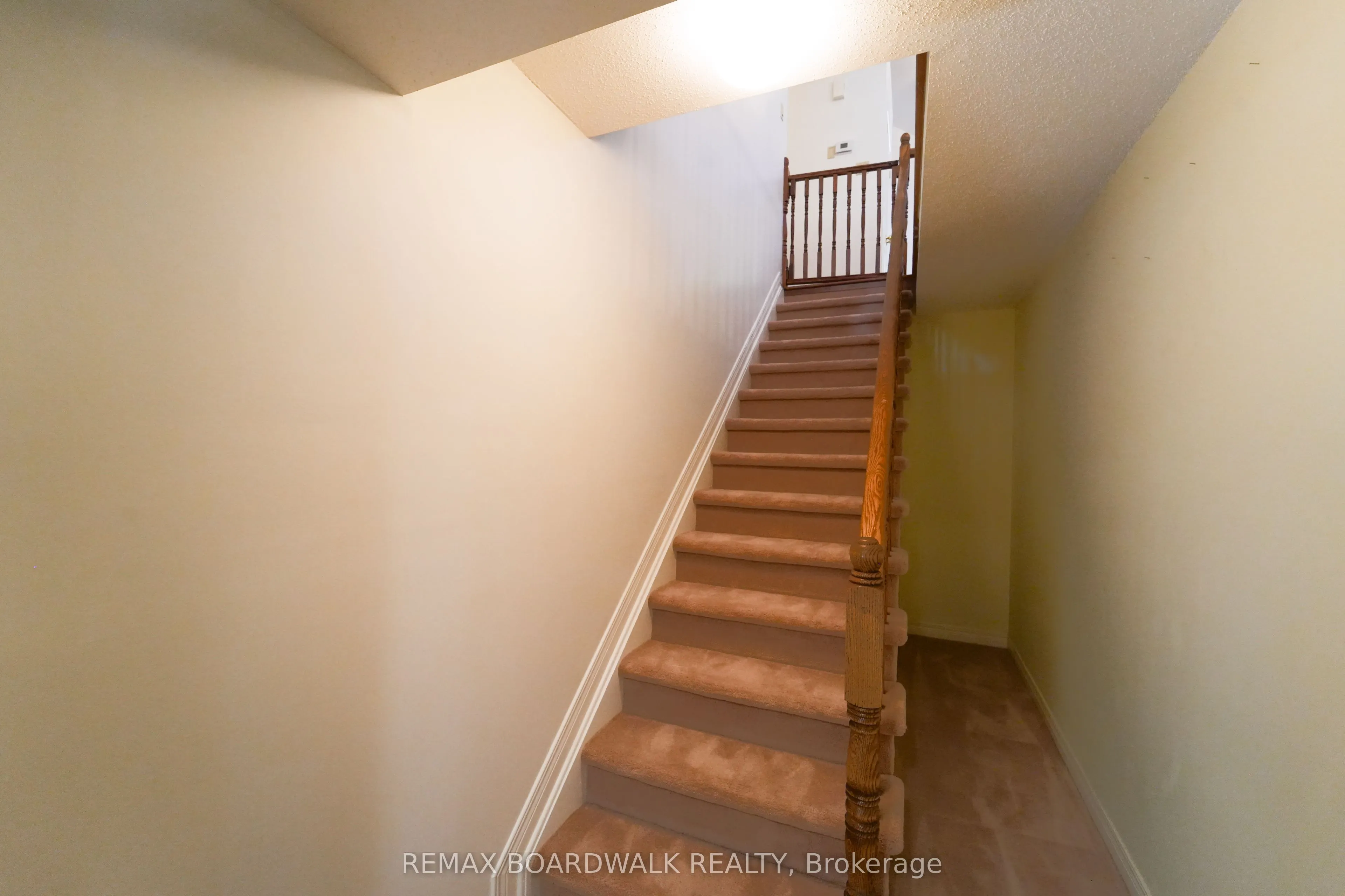 3 Coulson Court