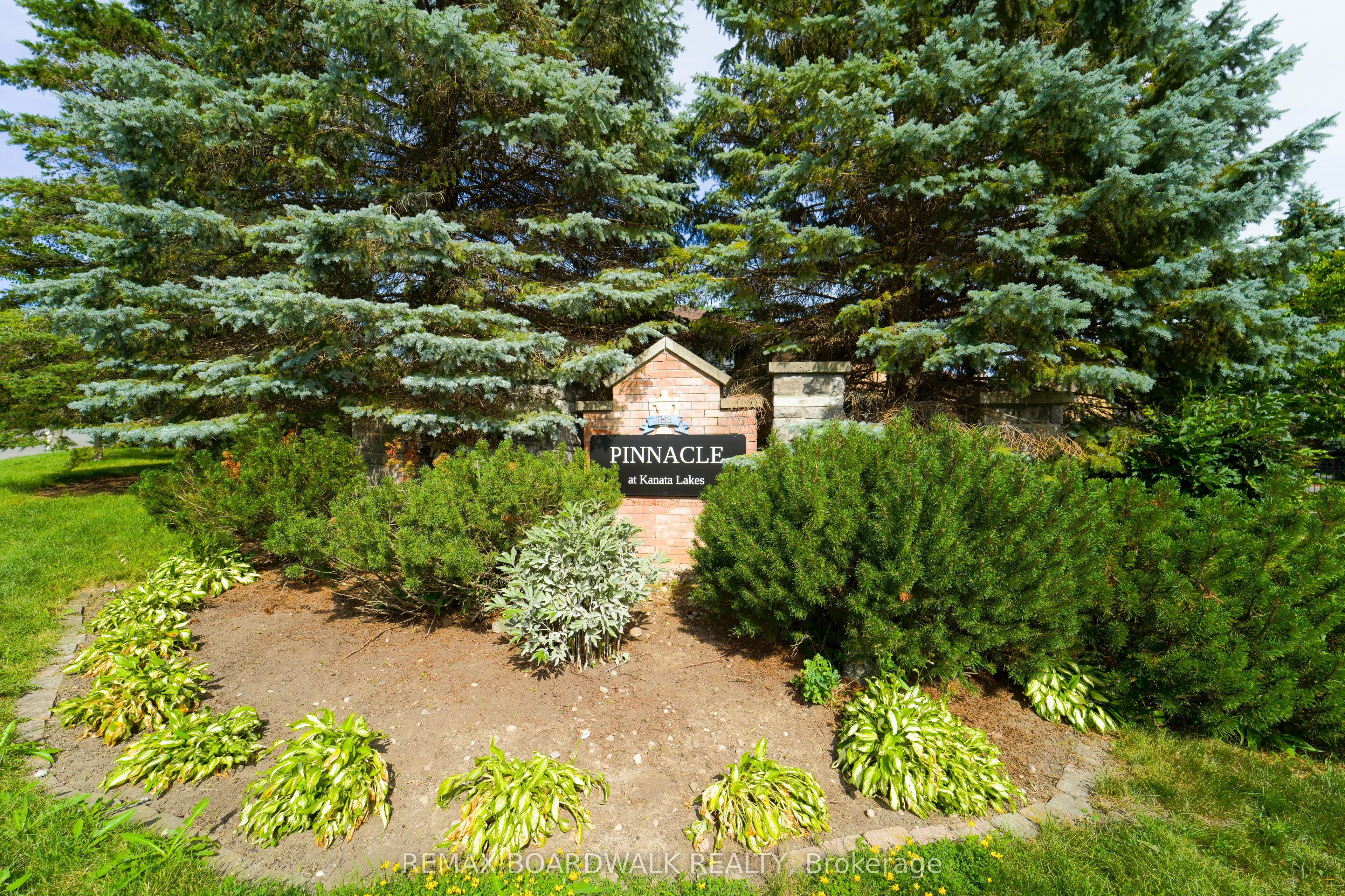 3 Coulson Court