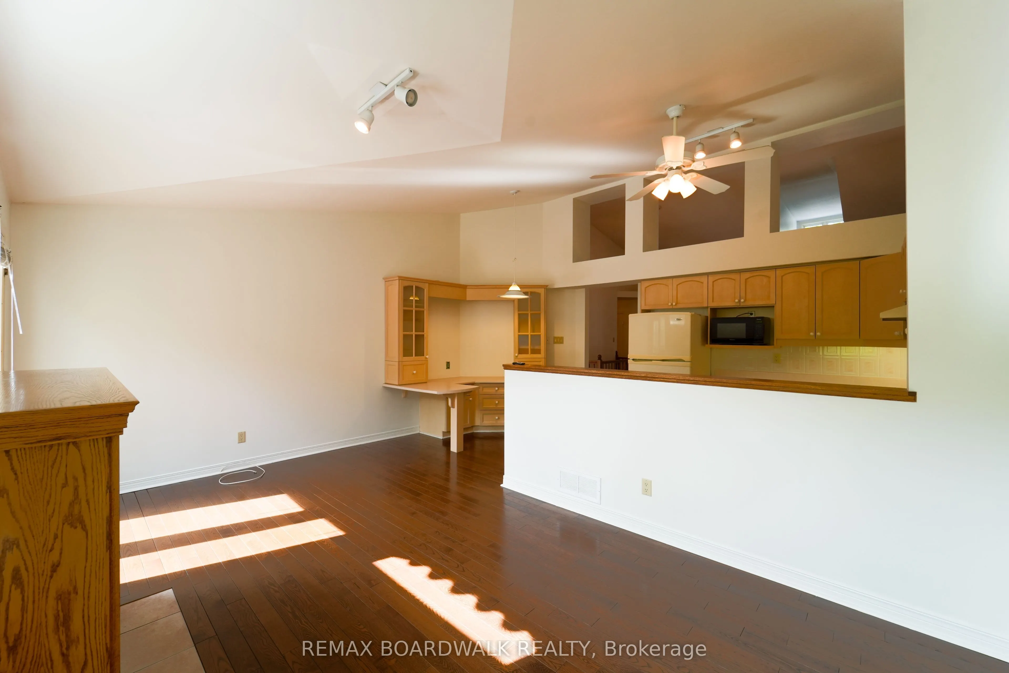 3 Coulson Court