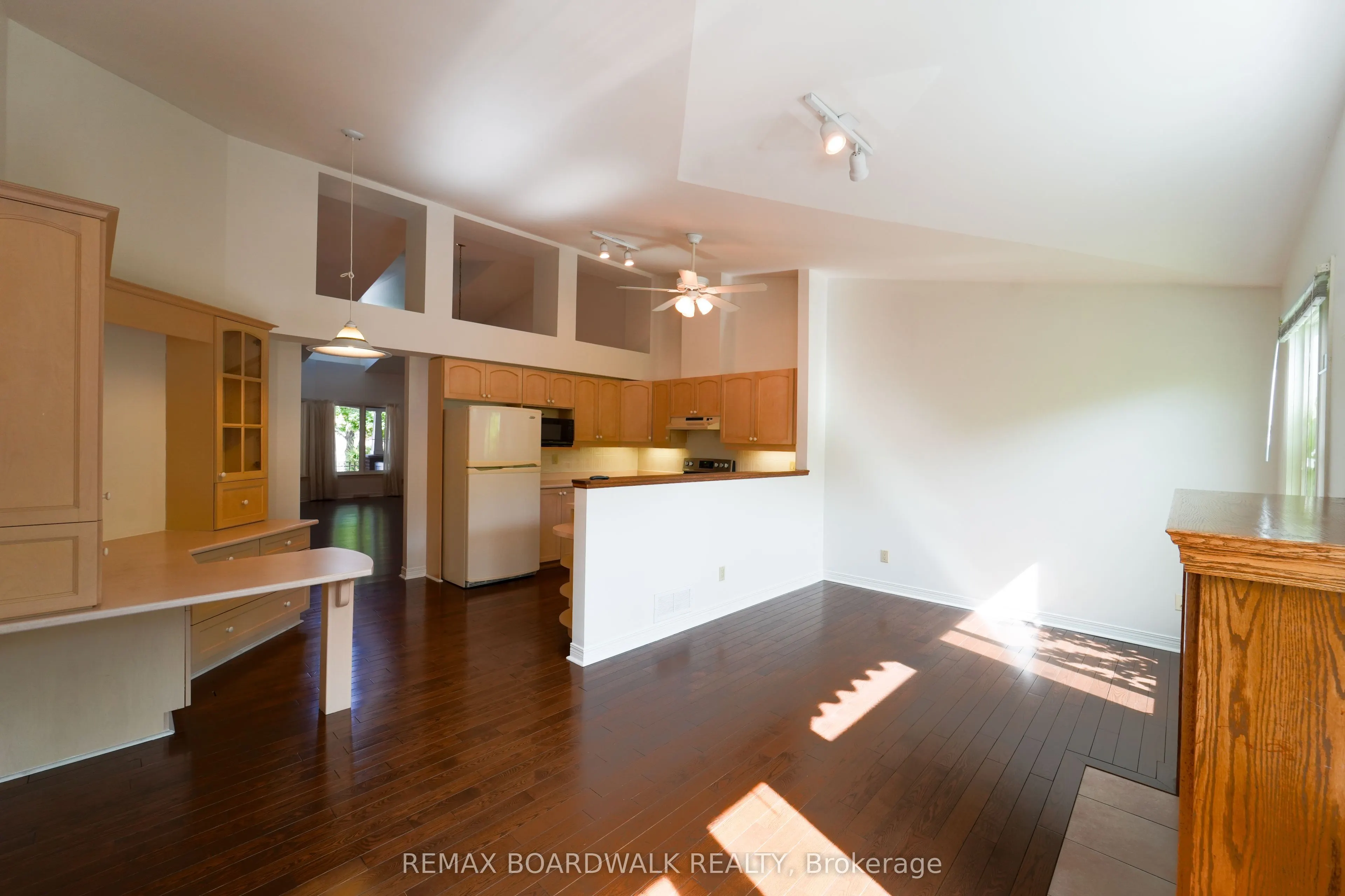 3 Coulson Court