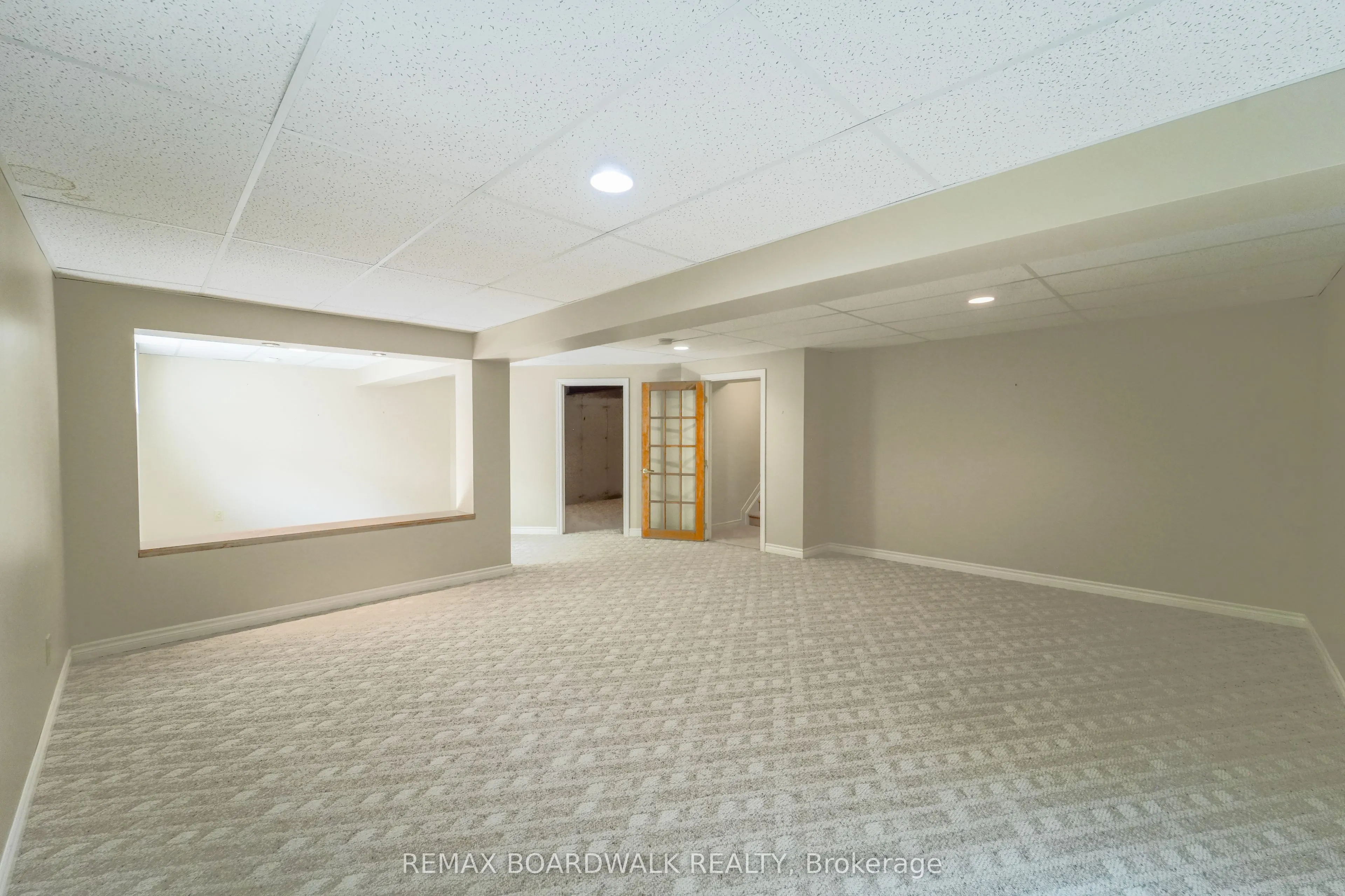 3 Coulson Court