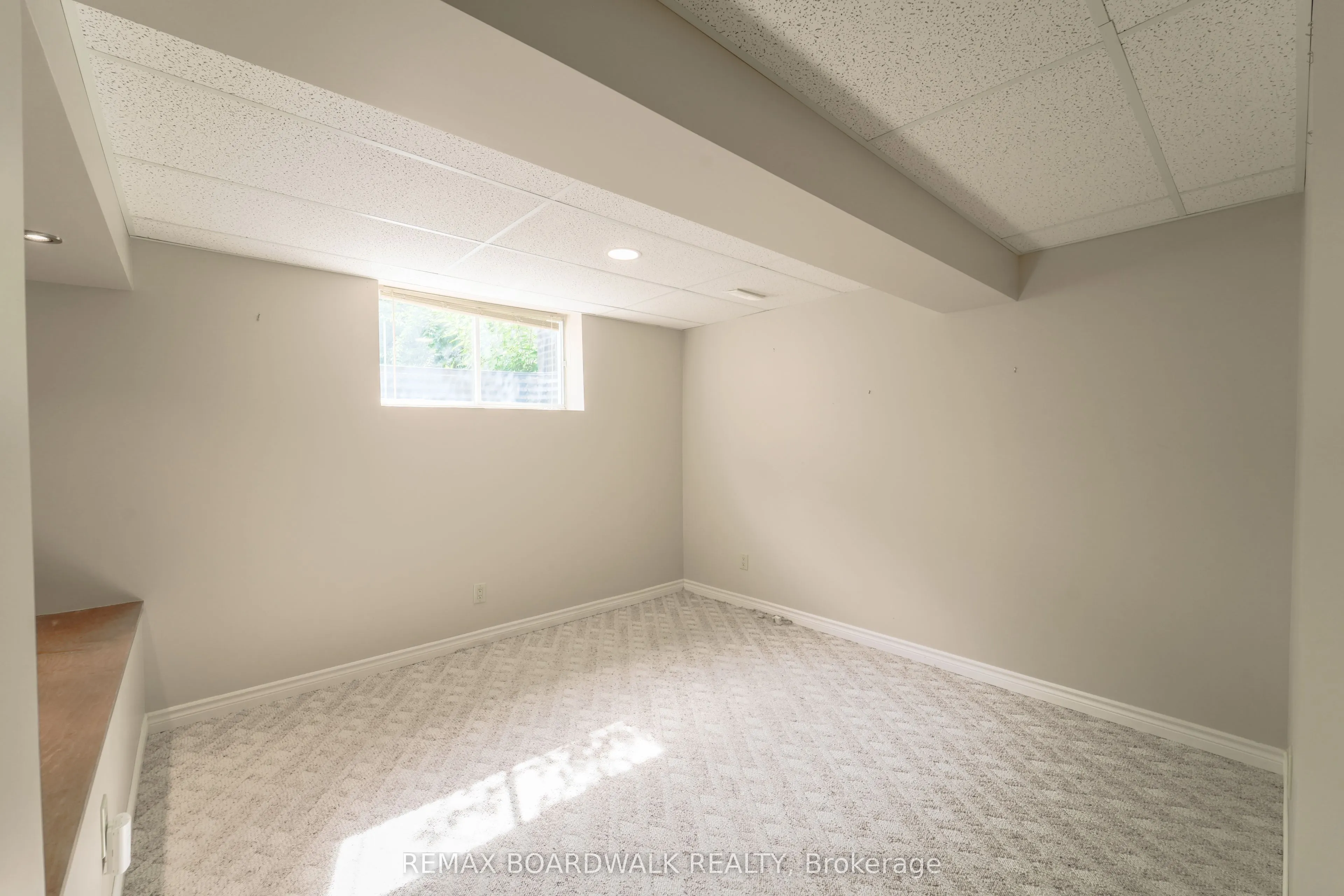 3 Coulson Court