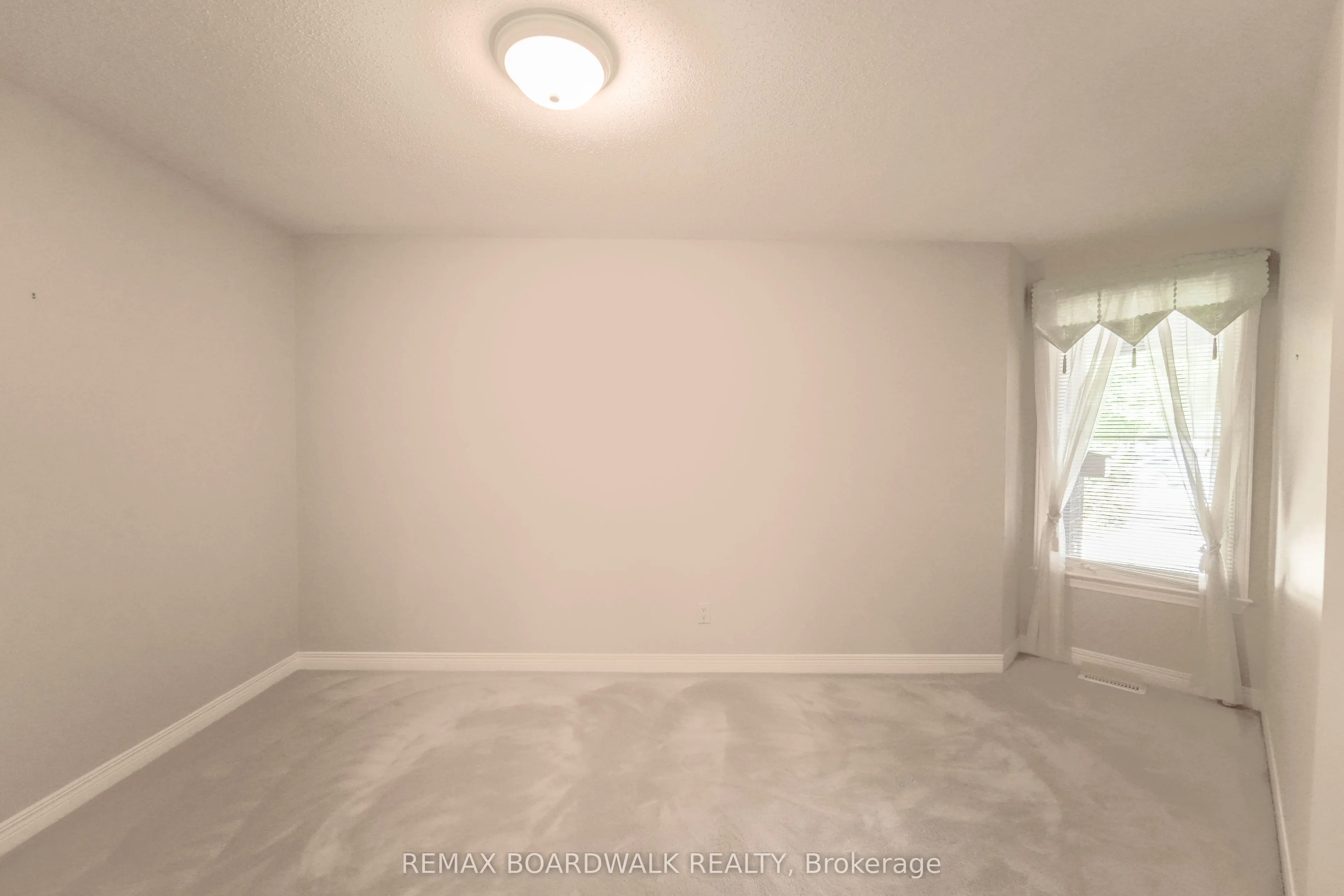 3 Coulson Court