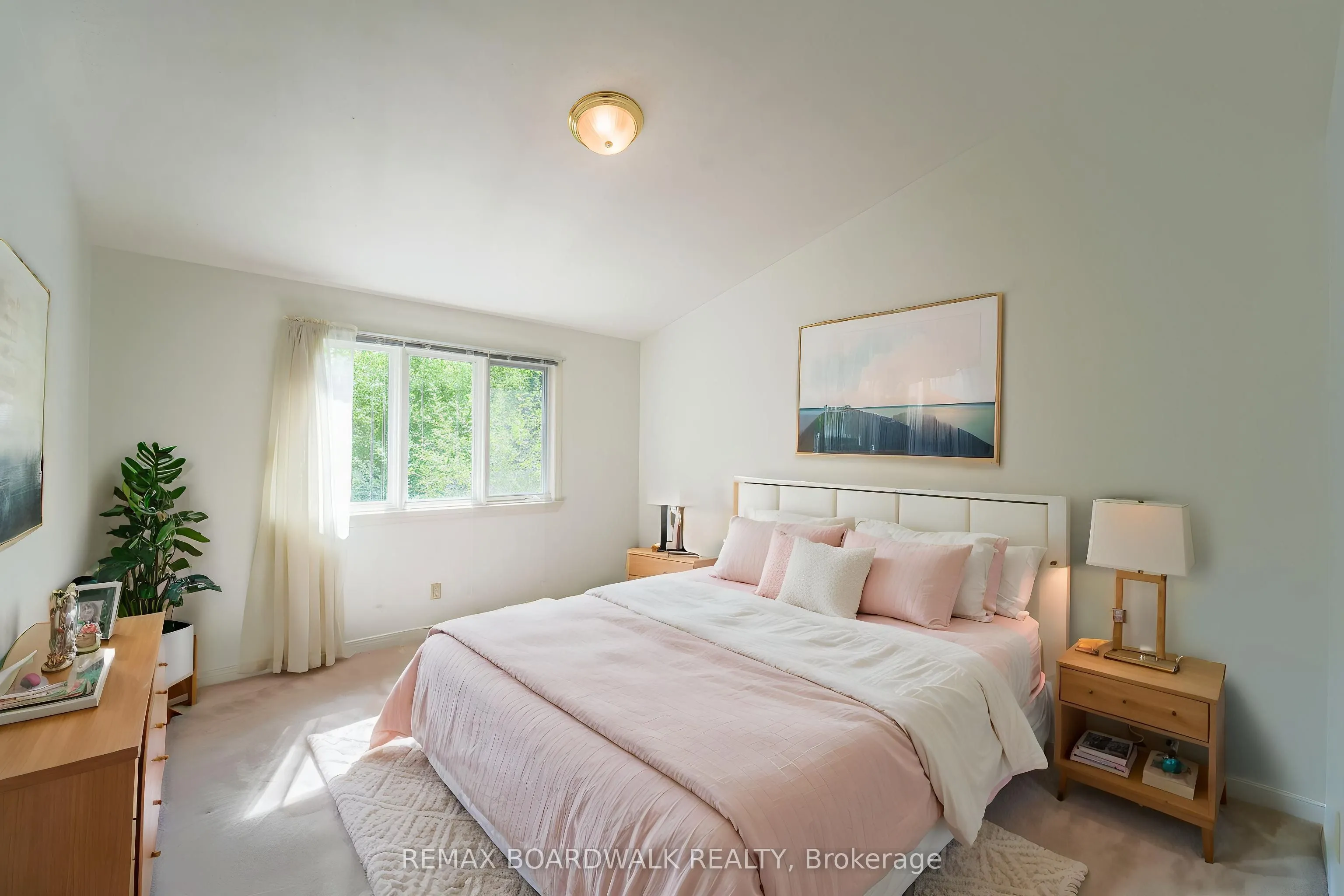 3 Coulson Court