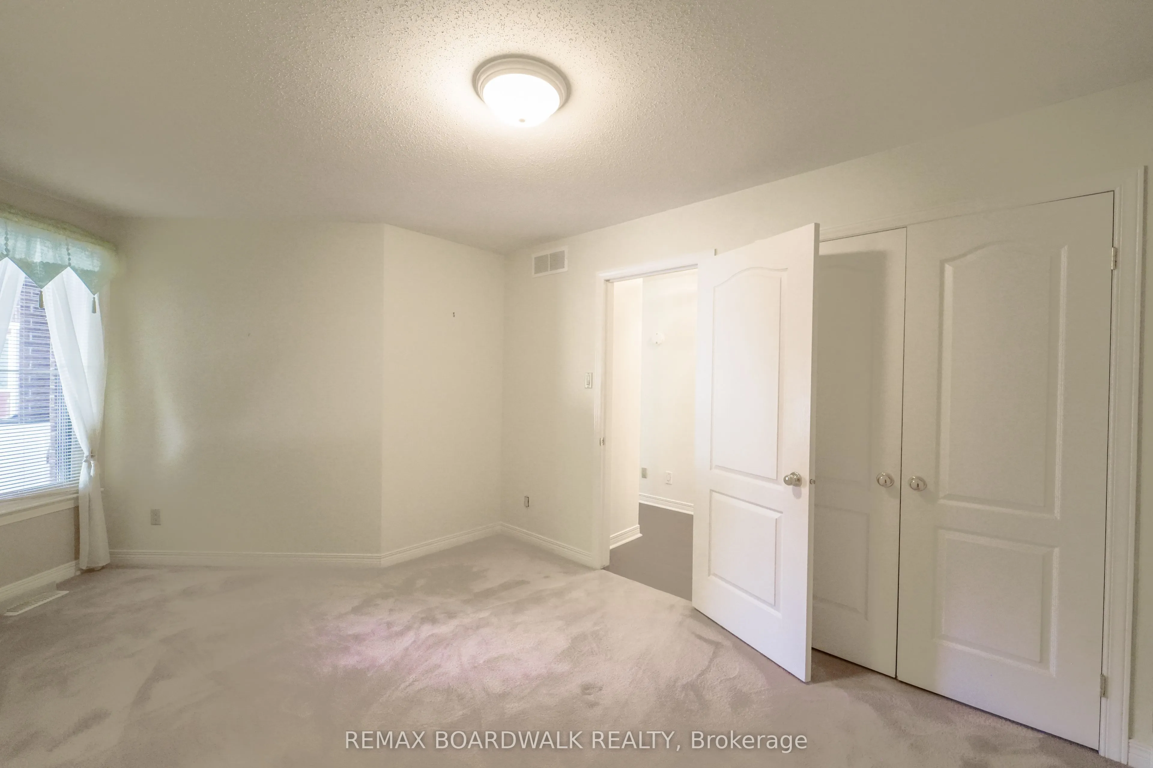 3 Coulson Court