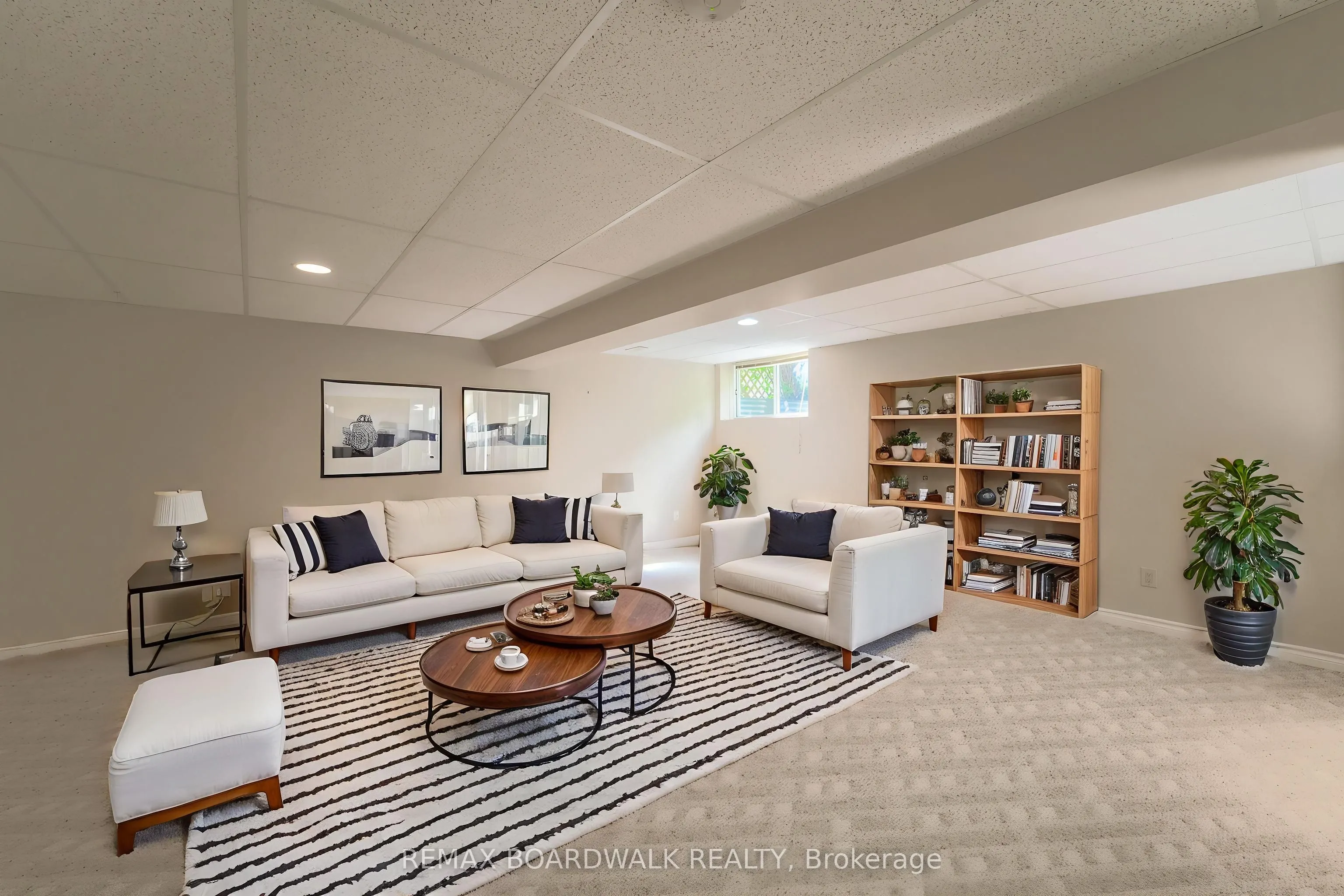 3 Coulson Court