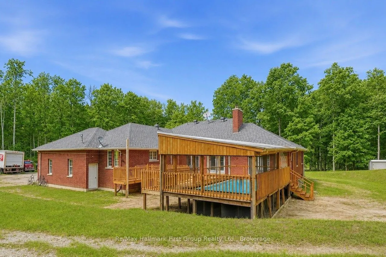 507 French Settlement Road