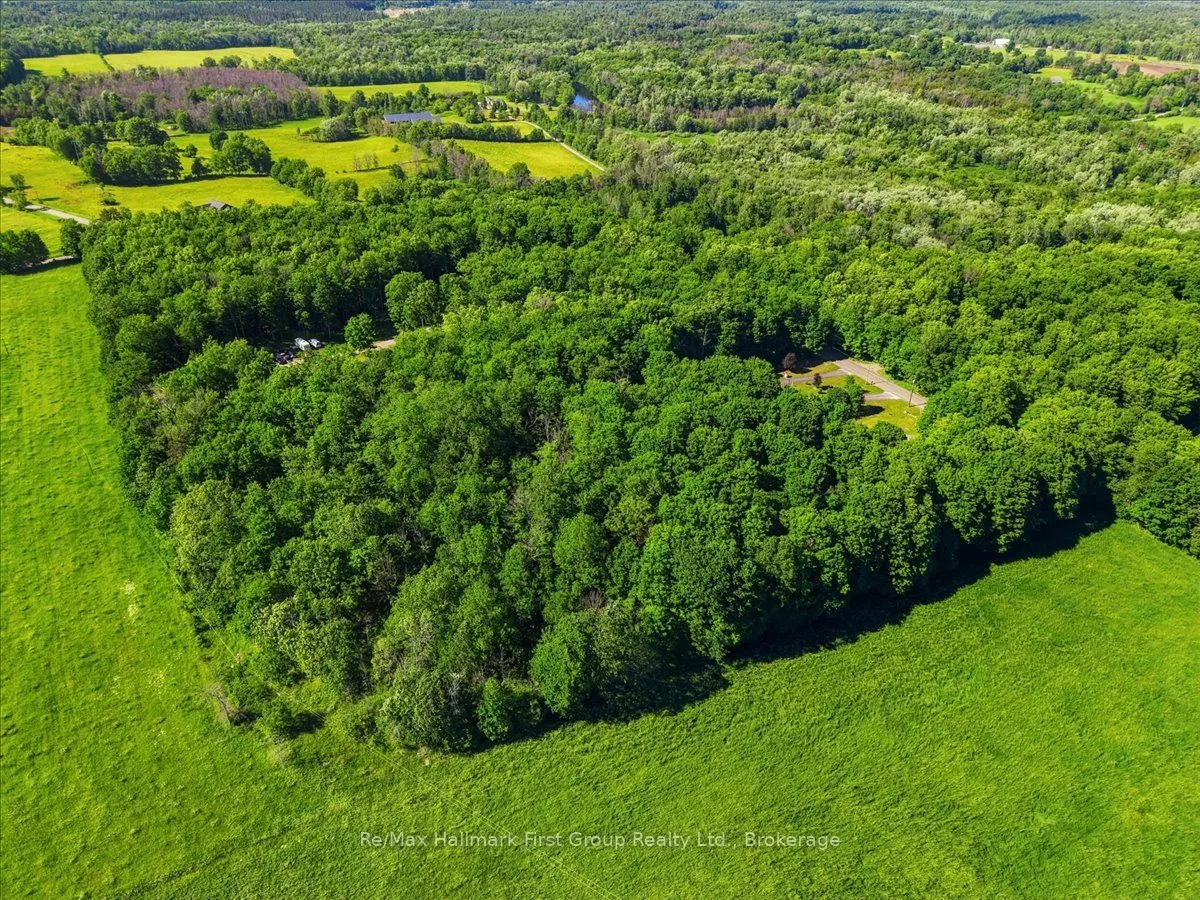 507 French Settlement Road
