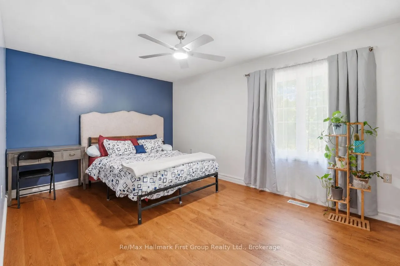507 French Settlement Road