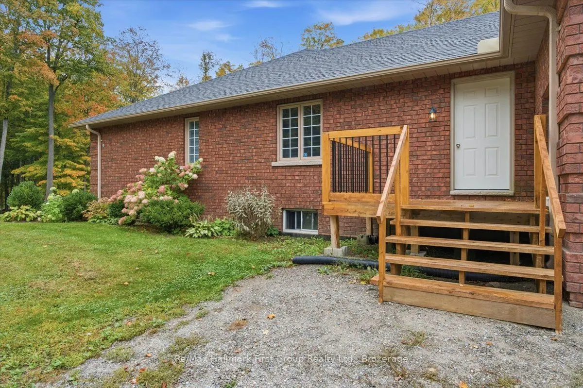 507 French Settlement Road