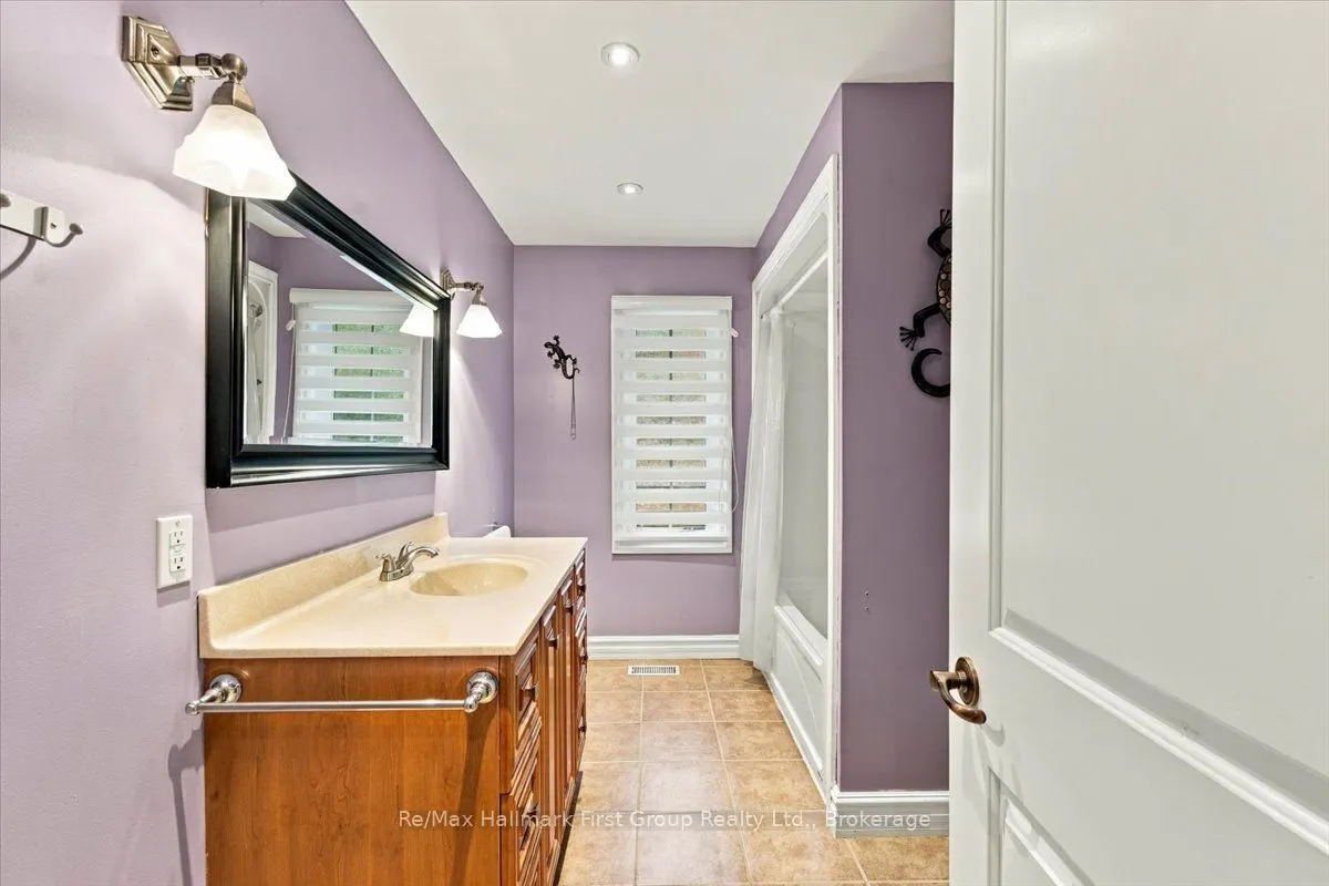 507 French Settlement Road